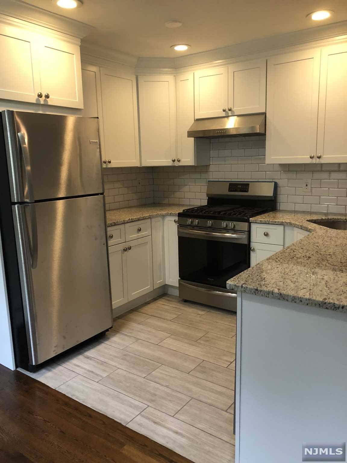 601 Washington, Ramsey, NJ 07446 Listing Photo  2