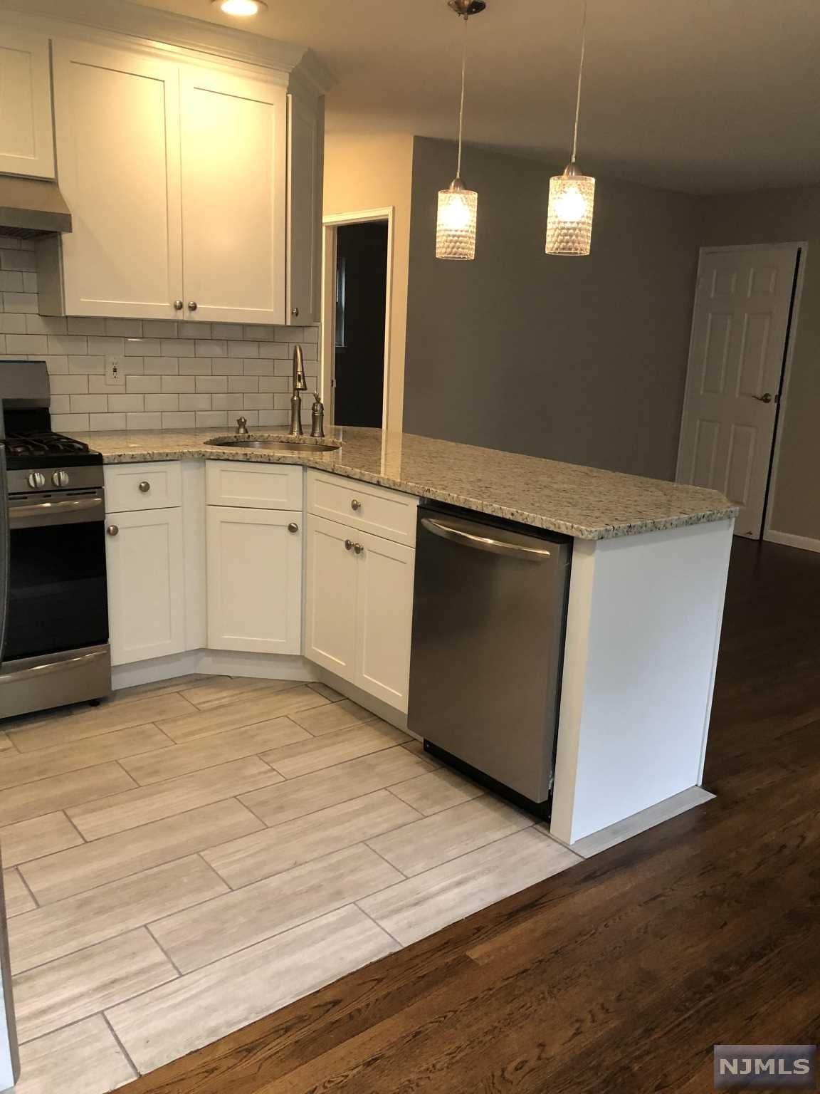 601 Washington, Ramsey, NJ 07446 Listing Photo  3