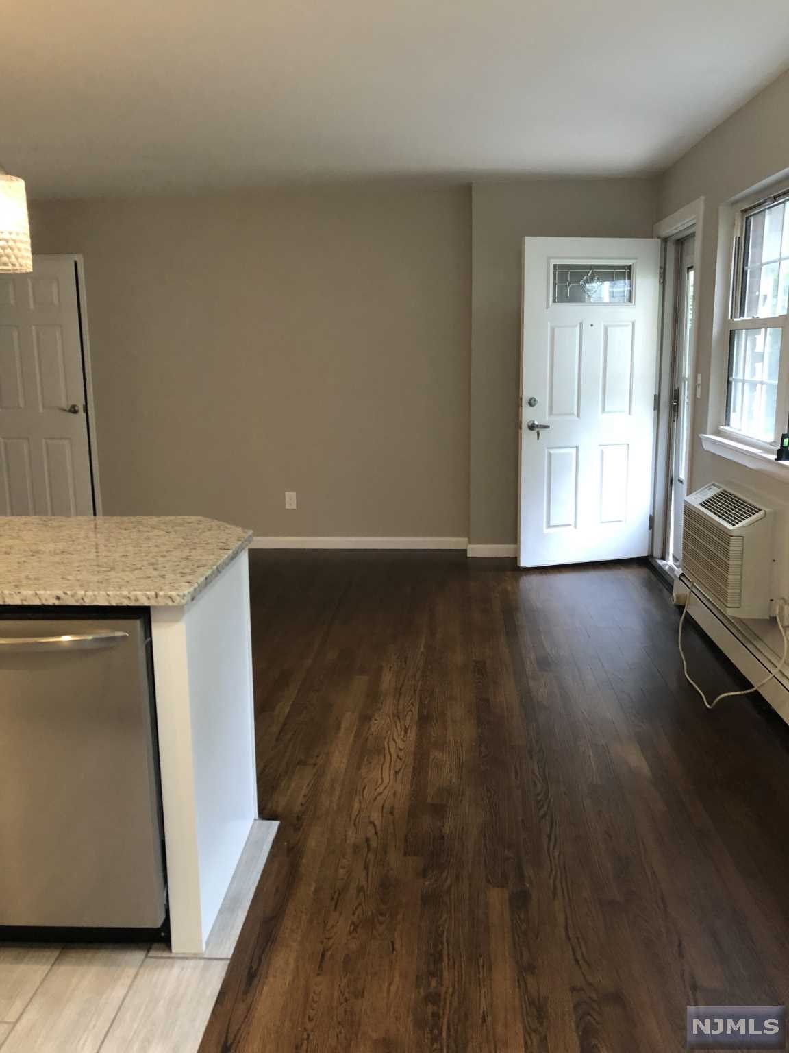601 Washington, Ramsey, NJ 07446 Listing Photo  5