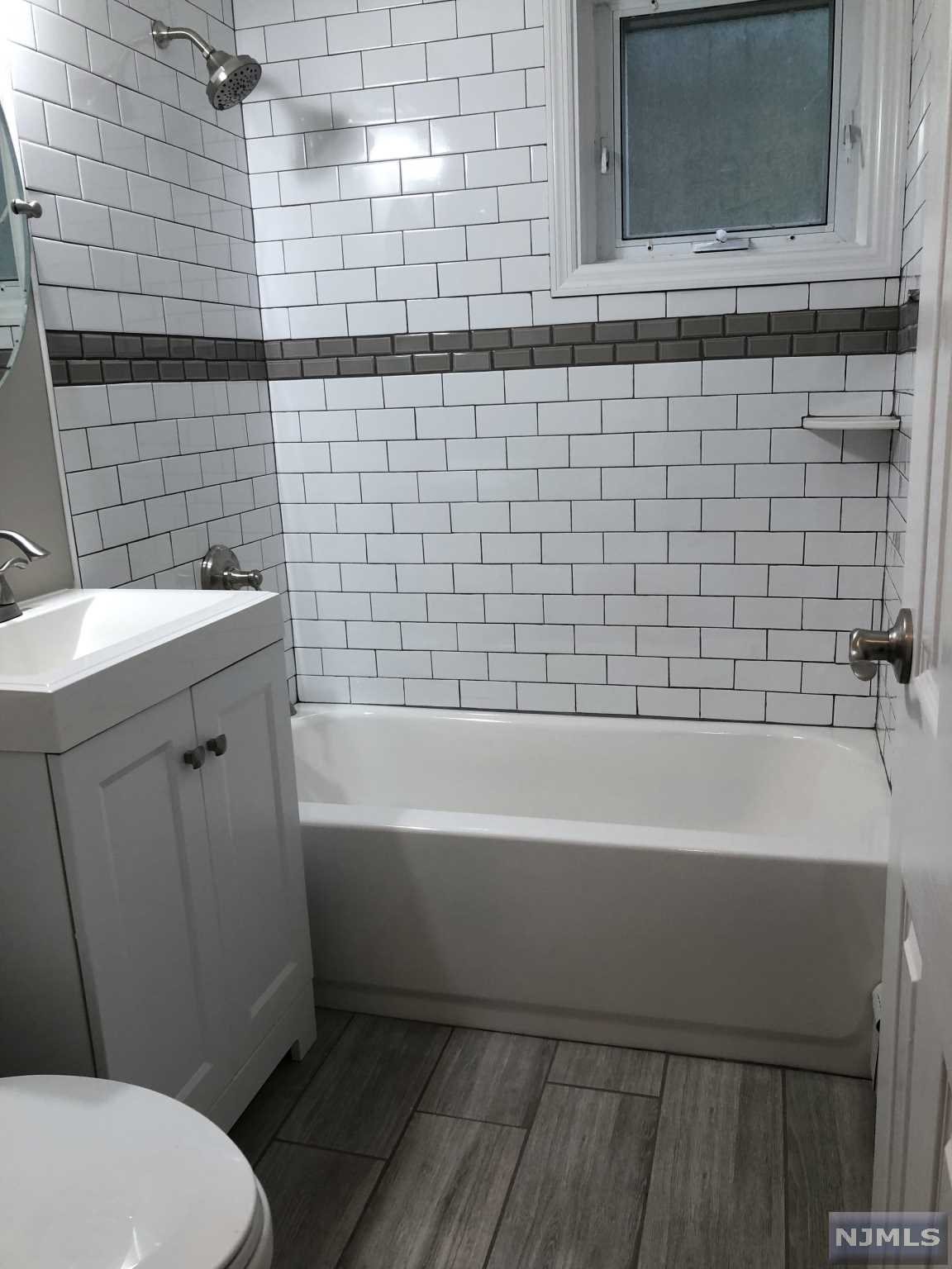 601 Washington, Ramsey, NJ 07446 Listing Photo  6