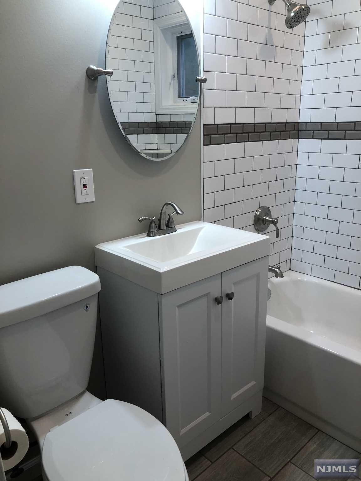 601 Washington, Ramsey, NJ 07446 Listing Photo  7