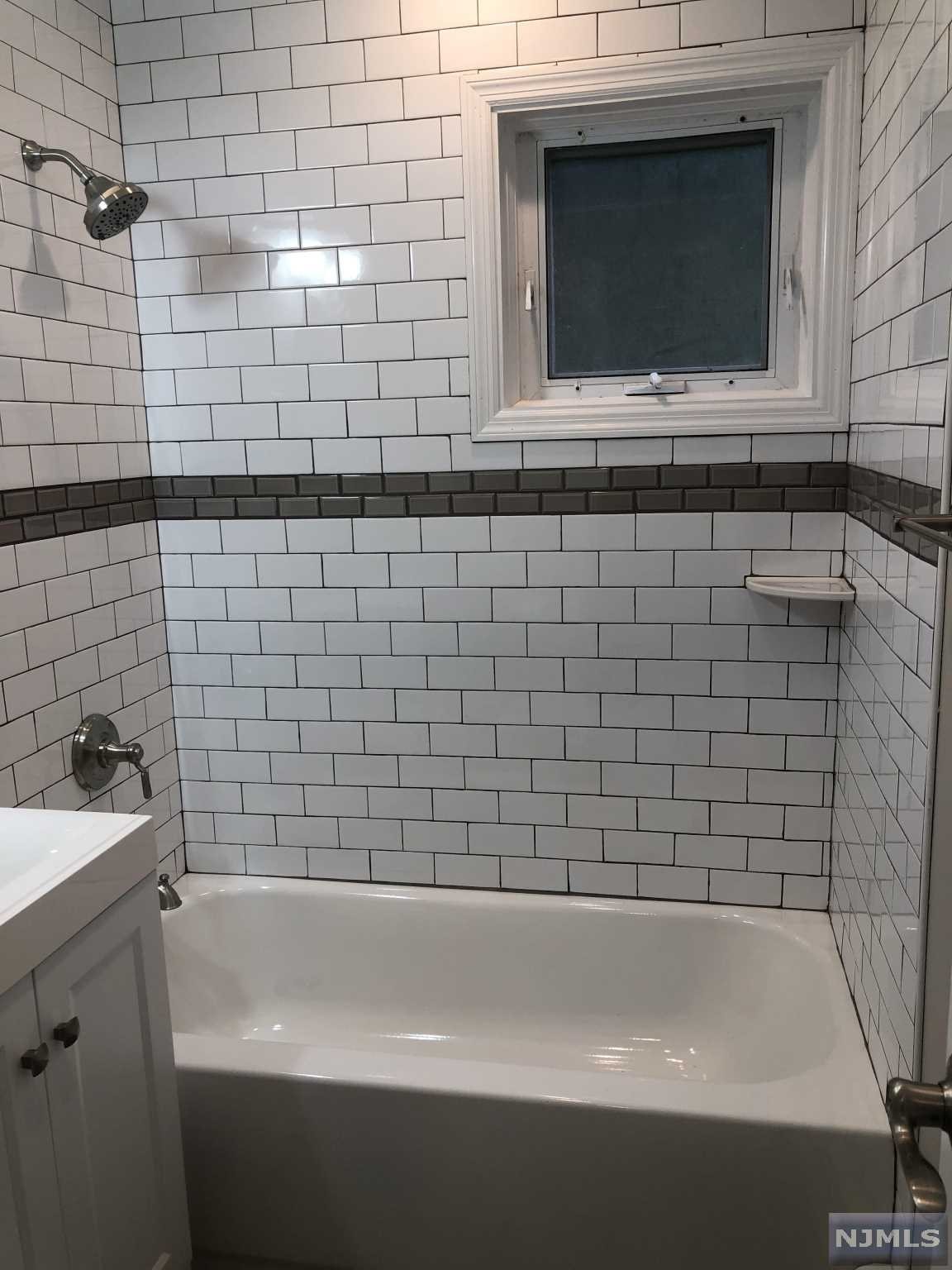 601 Washington, Ramsey, NJ 07446 Listing Photo  8