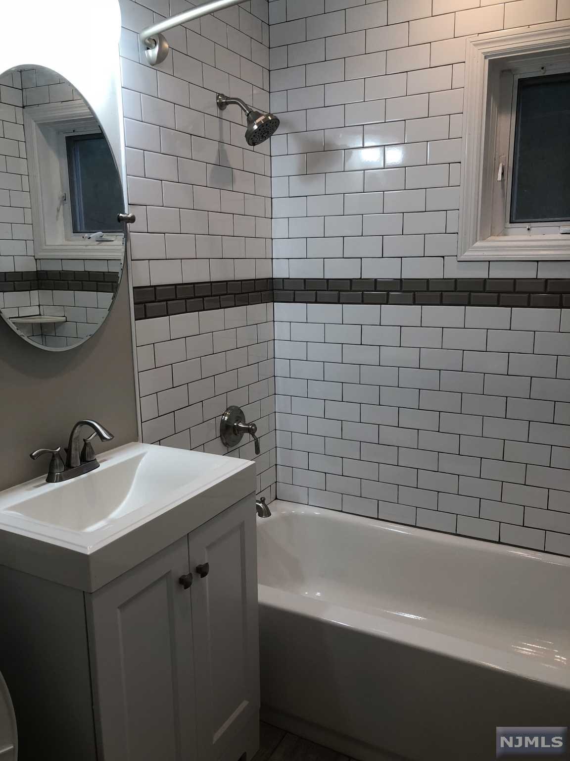 601 Washington, Ramsey, NJ 07446 Listing Photo  9