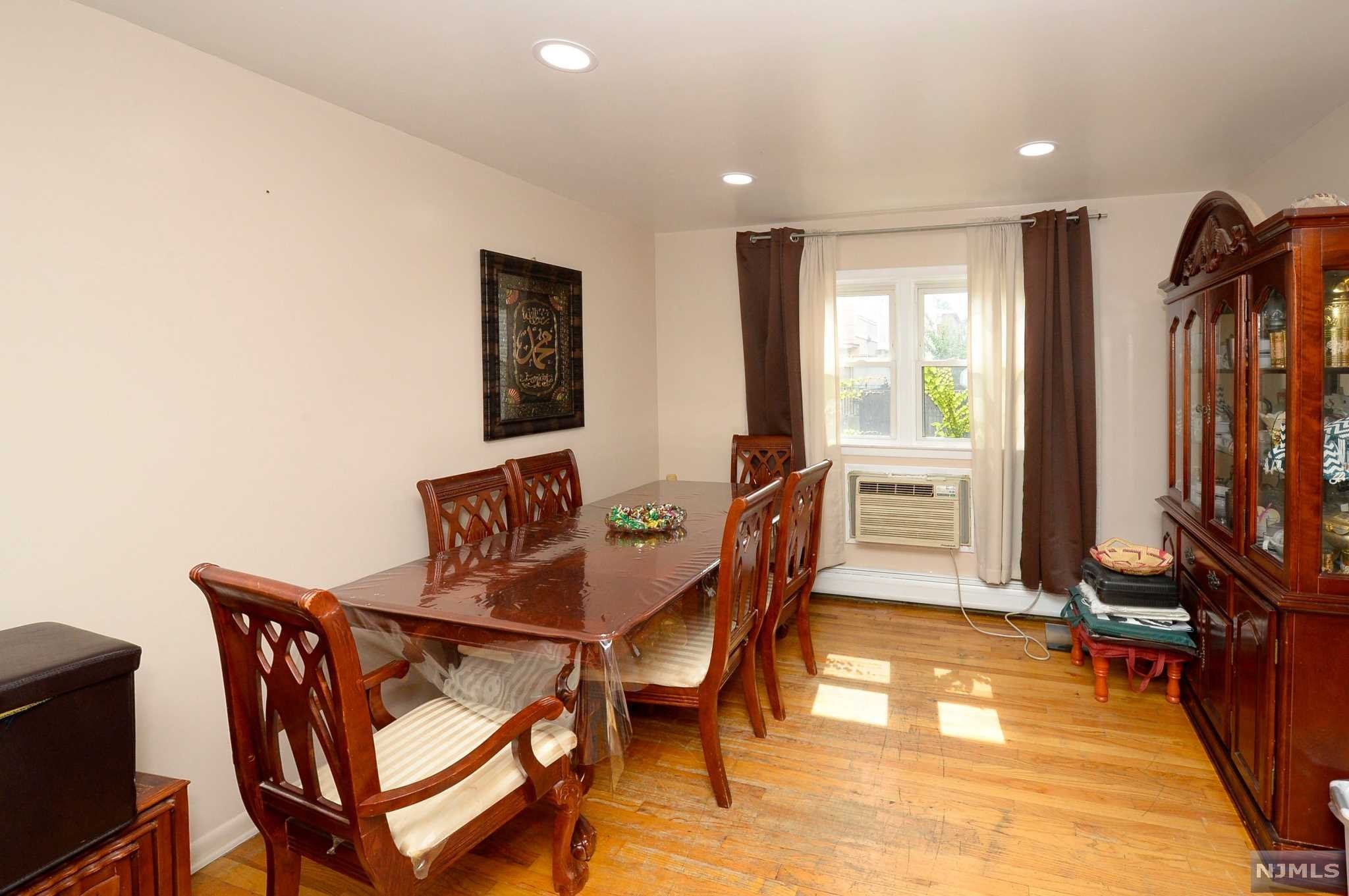 Homes for sale in Guttenberg, NJ | 138C 68Th St, Guttenberg, NJ 07093 | MLS# 22026718