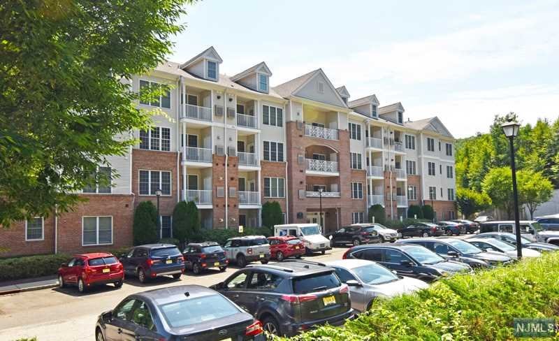 7112 Coventry Court, #7112, Riverdale Borough, NJ 07457 Listing Photo  0