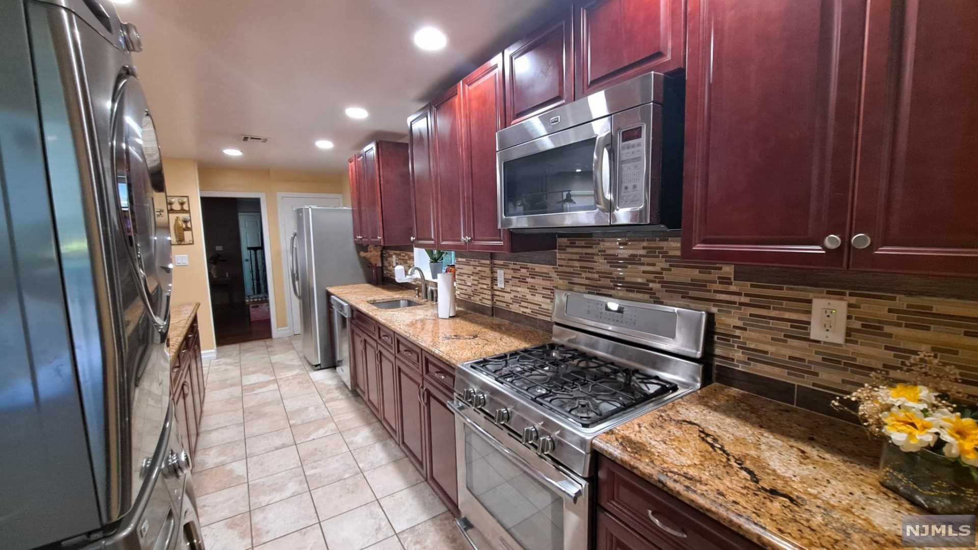 Homes for sale in Ridgefield Park, NJ | 29 1St St, Ridgefield Park, NJ 07660 | MLS# 22029512