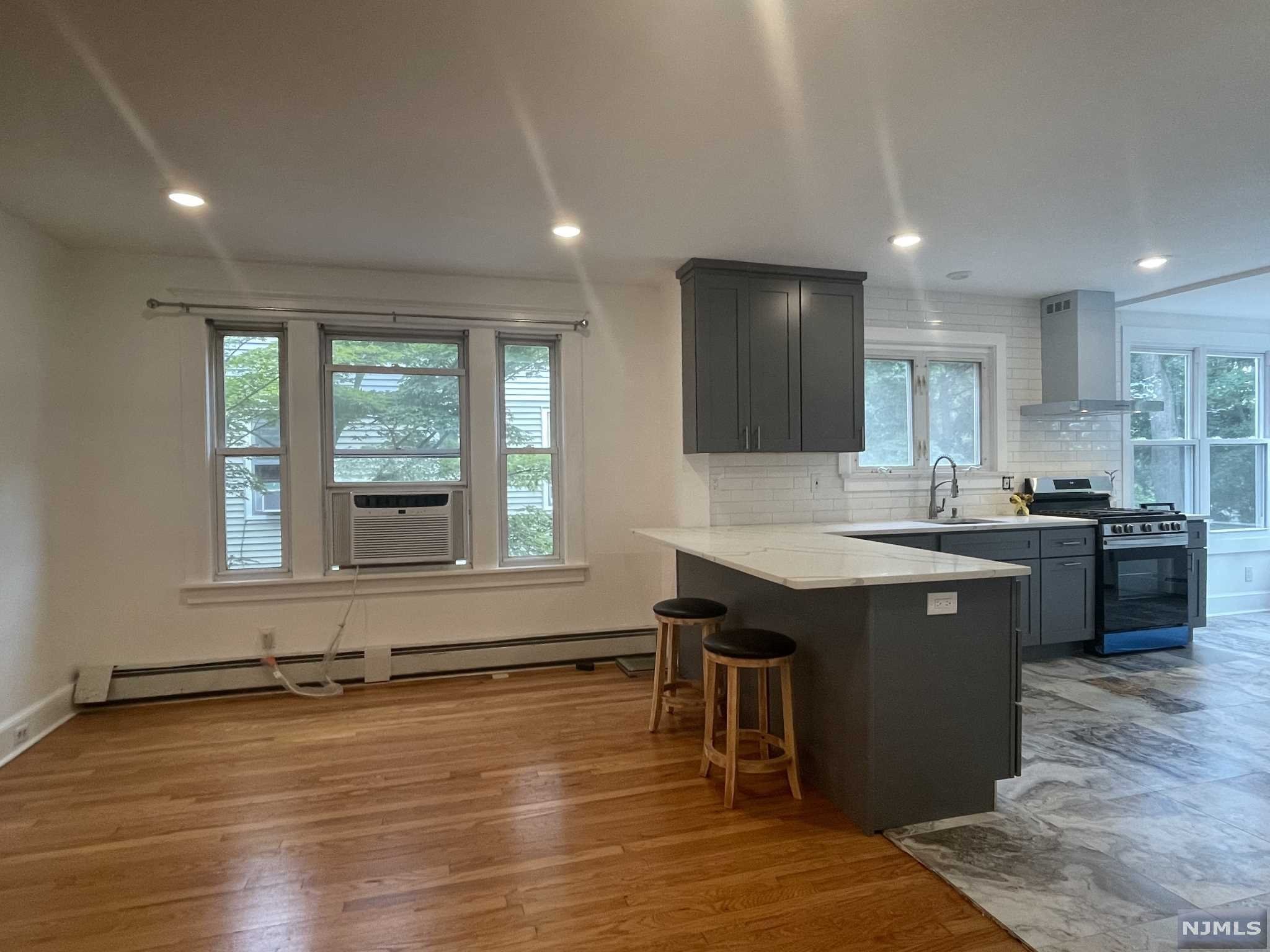134 Highland, #1, Midland Park, NJ 07432 Listing Photo  10