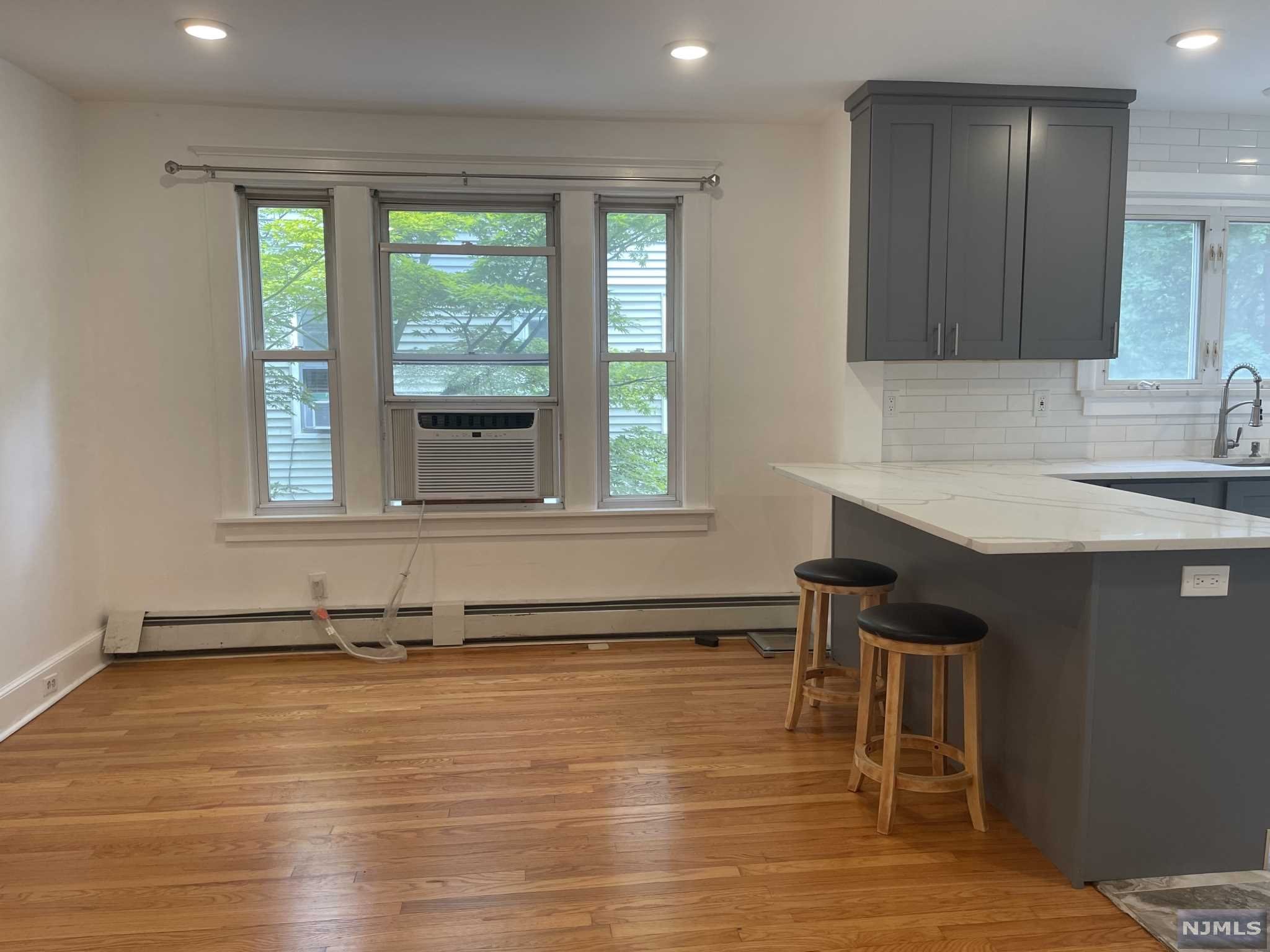 134 Highland, #1, Midland Park, NJ 07432 Listing Photo  11