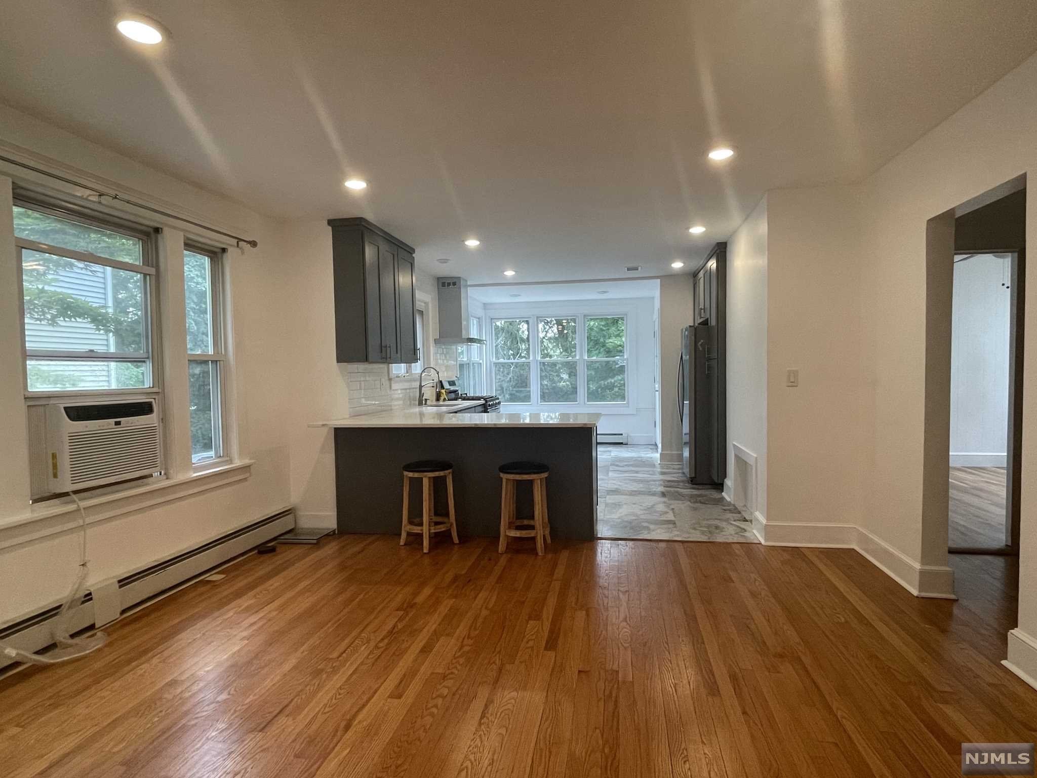 134 Highland, #1, Midland Park, NJ 07432 Listing Photo  12