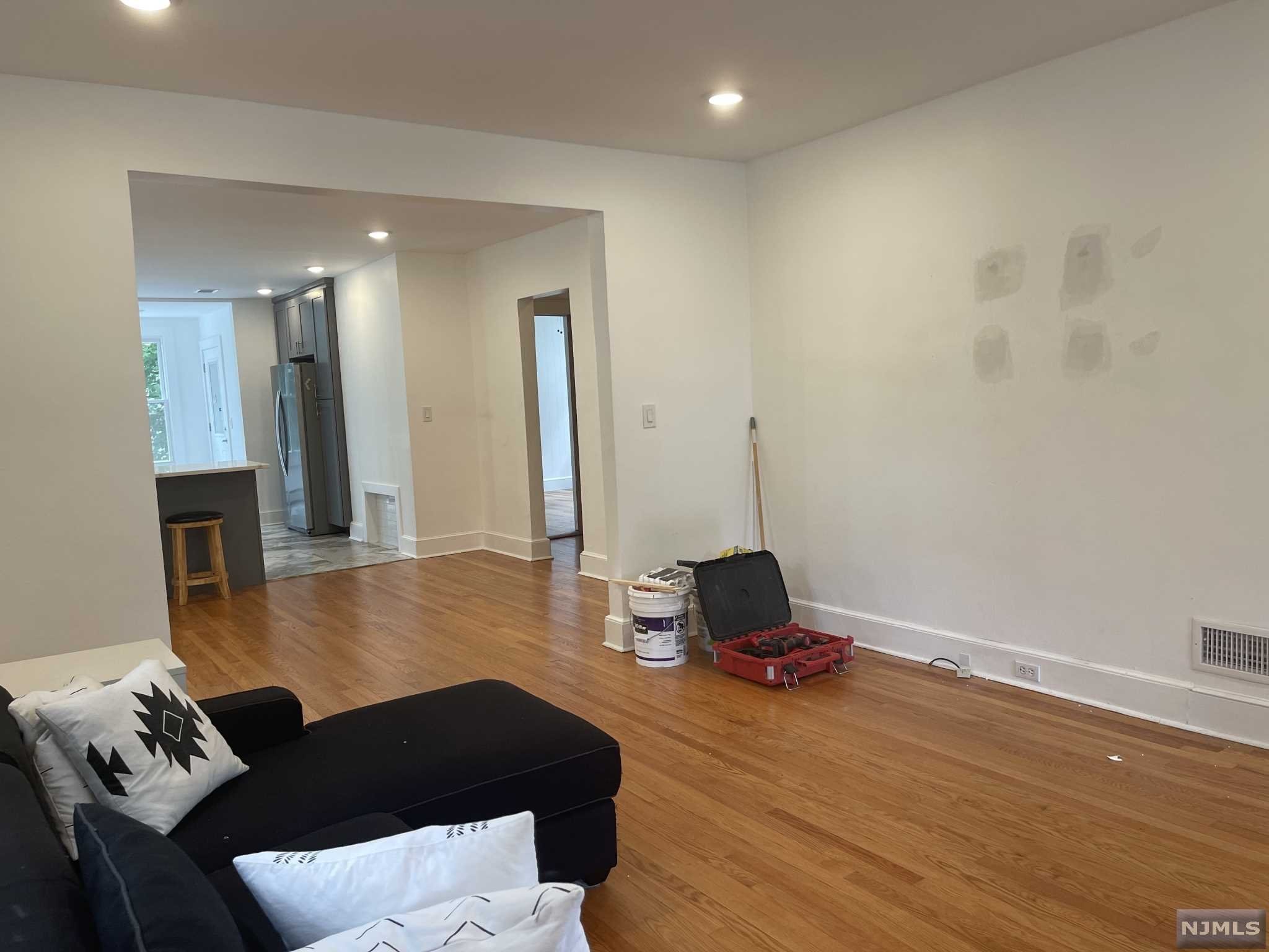 134 Highland, #1, Midland Park, NJ 07432 Listing Photo  15