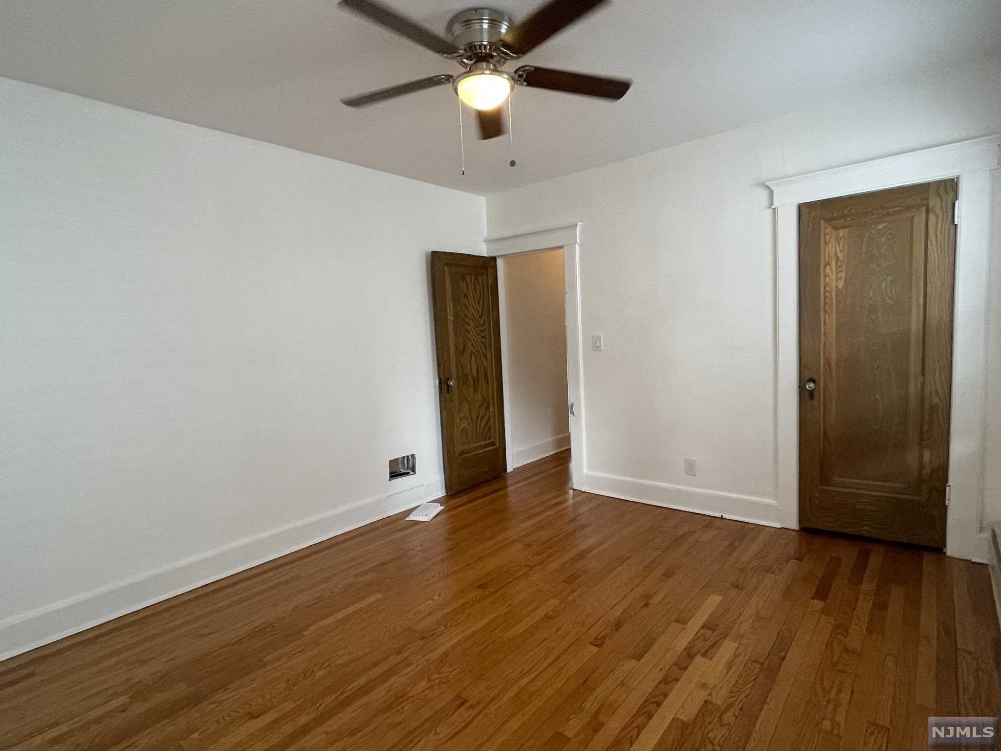 134 Highland, #1, Midland Park, NJ 07432 Listing Photo  21