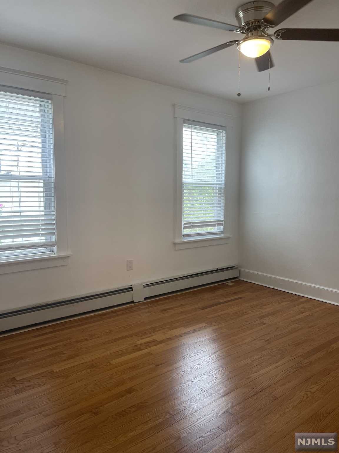 134 Highland, #1, Midland Park, NJ 07432 Listing Photo  22