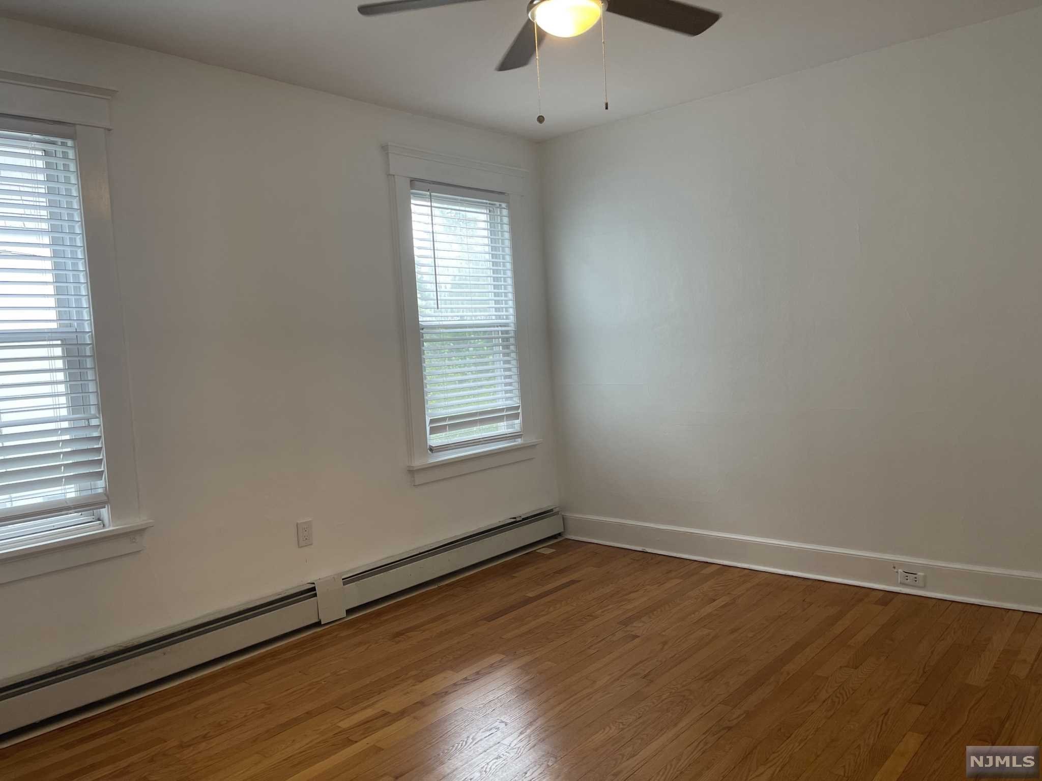 134 Highland, #1, Midland Park, NJ 07432 Listing Photo  23