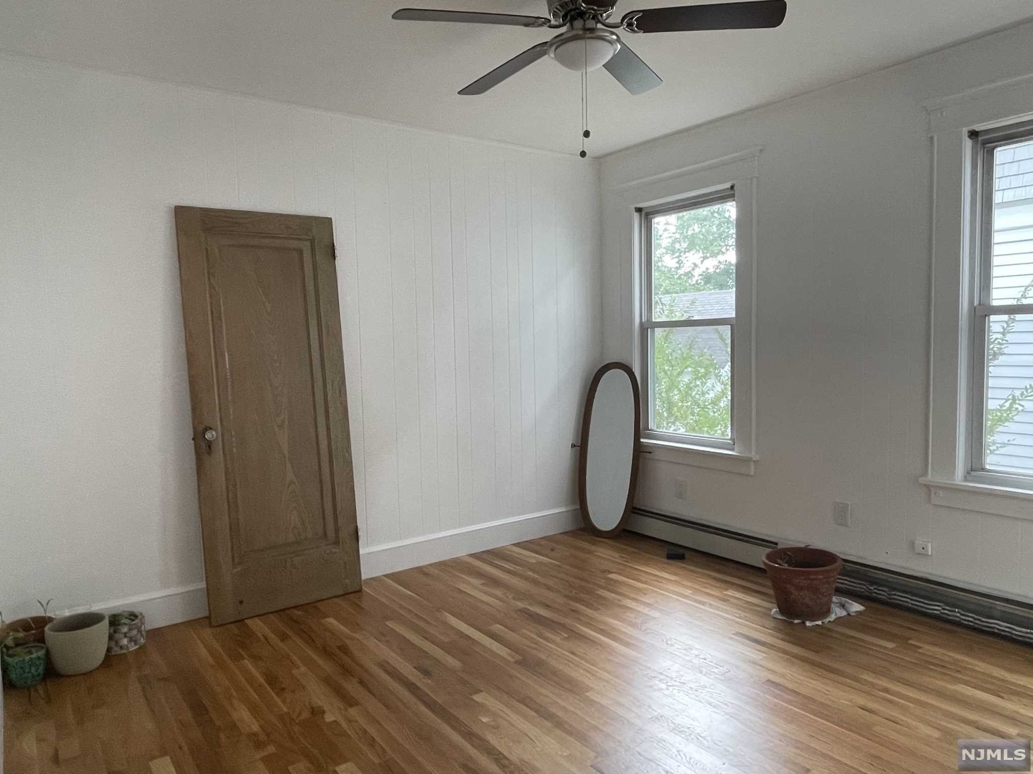 134 Highland, #1, Midland Park, NJ 07432 Listing Photo  24