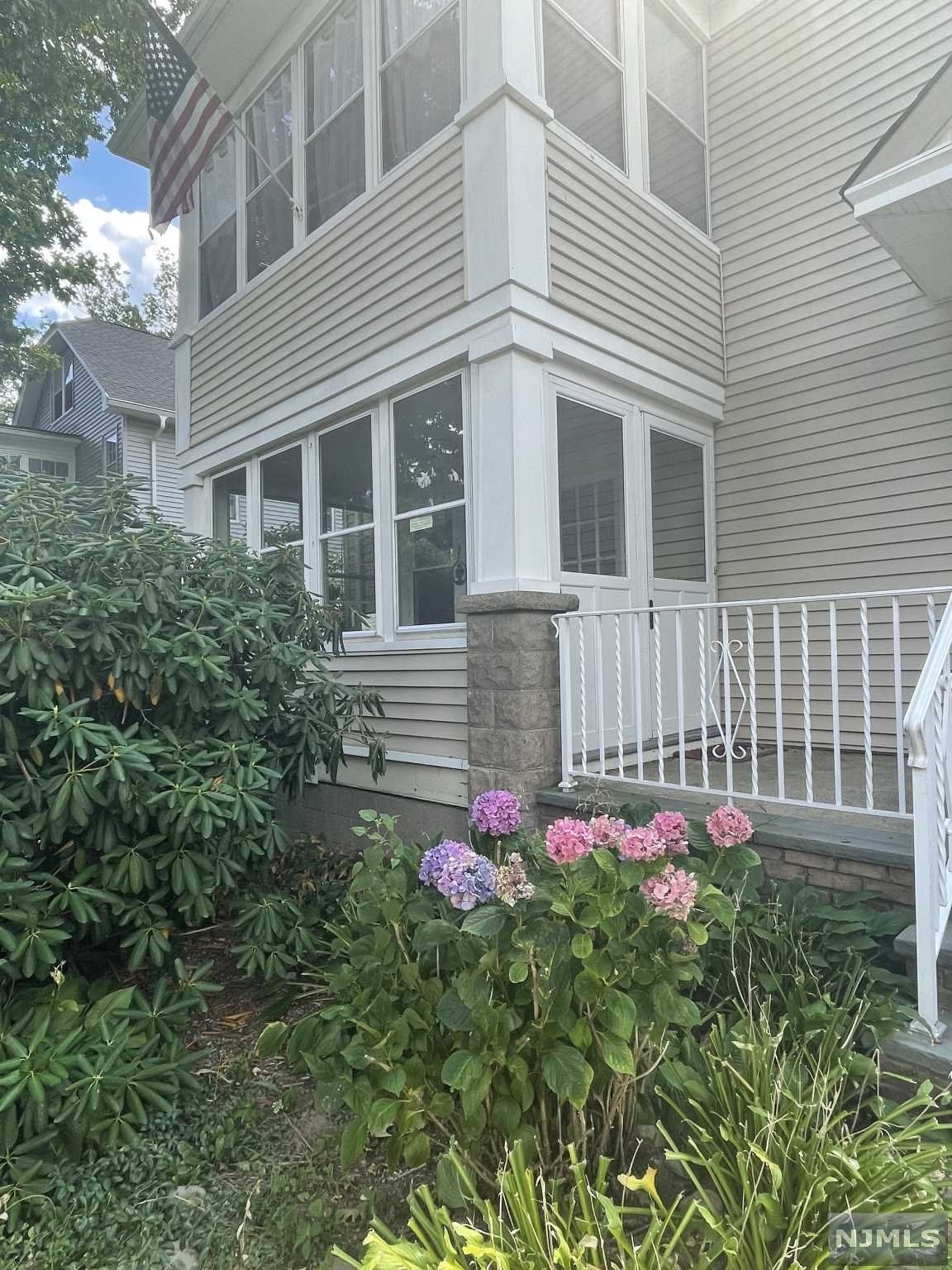 134 Highland, #1, Midland Park, NJ 07432 Listing Photo  29