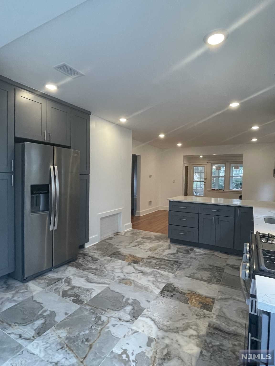 134 Highland, #1, Midland Park, NJ 07432 Listing Photo  3