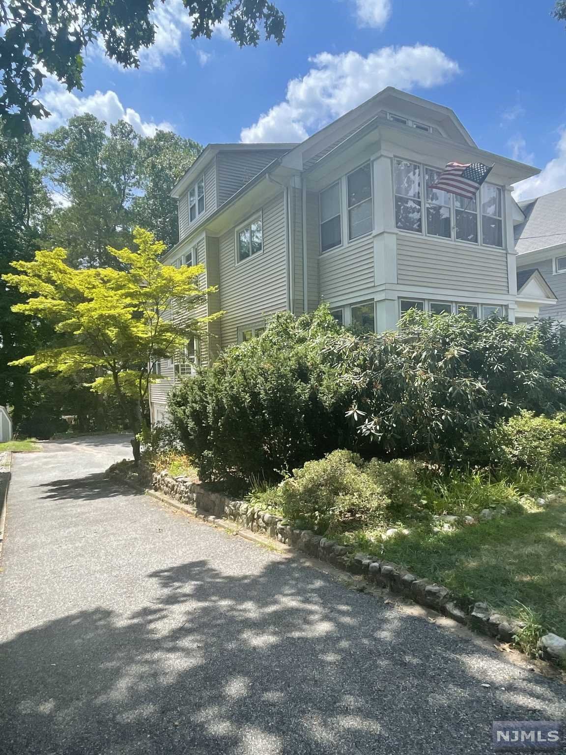 134 Highland, #1, Midland Park, NJ 07432 Listing Photo  30