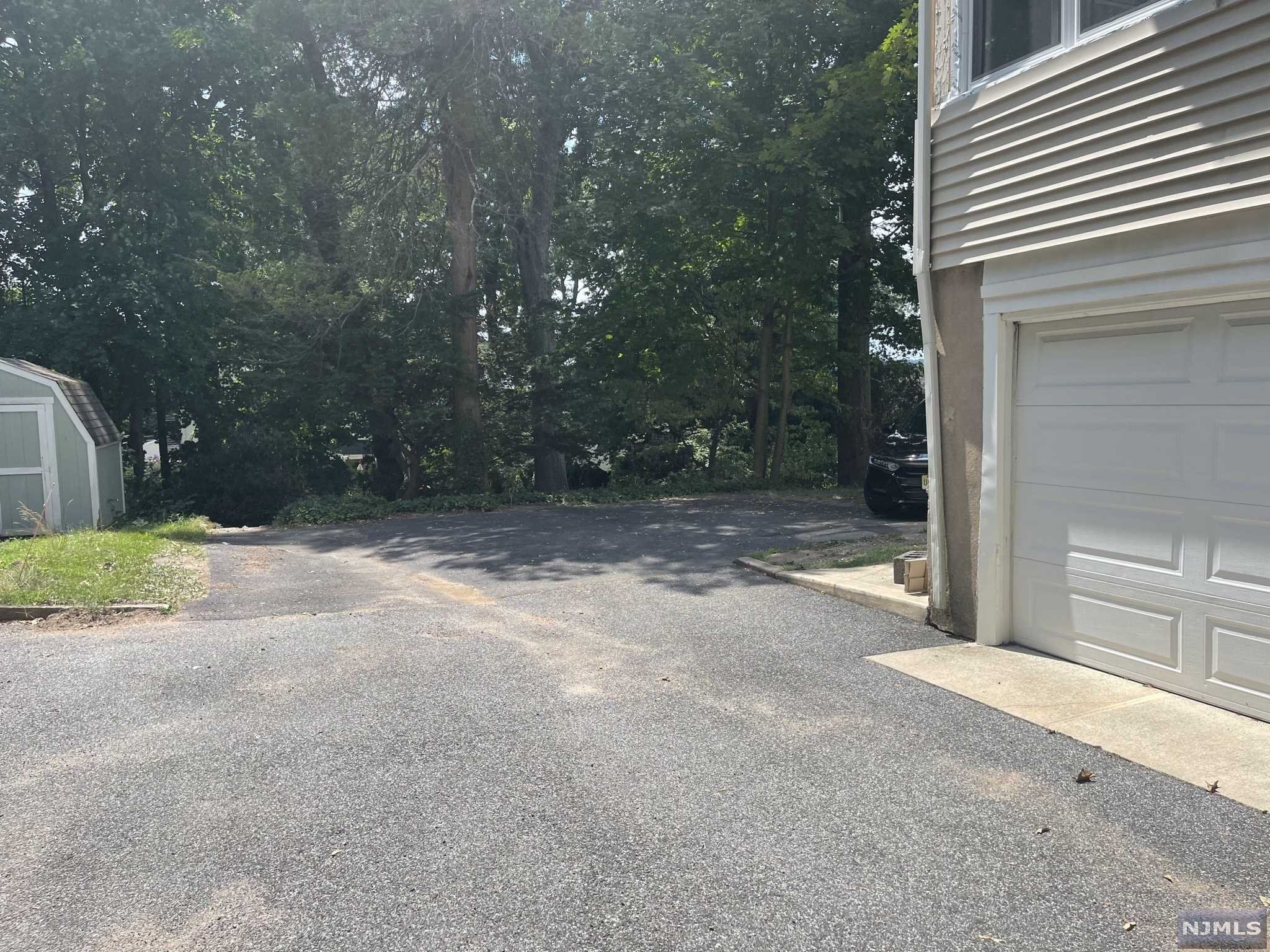 134 Highland, #1, Midland Park, NJ 07432 Listing Photo  31