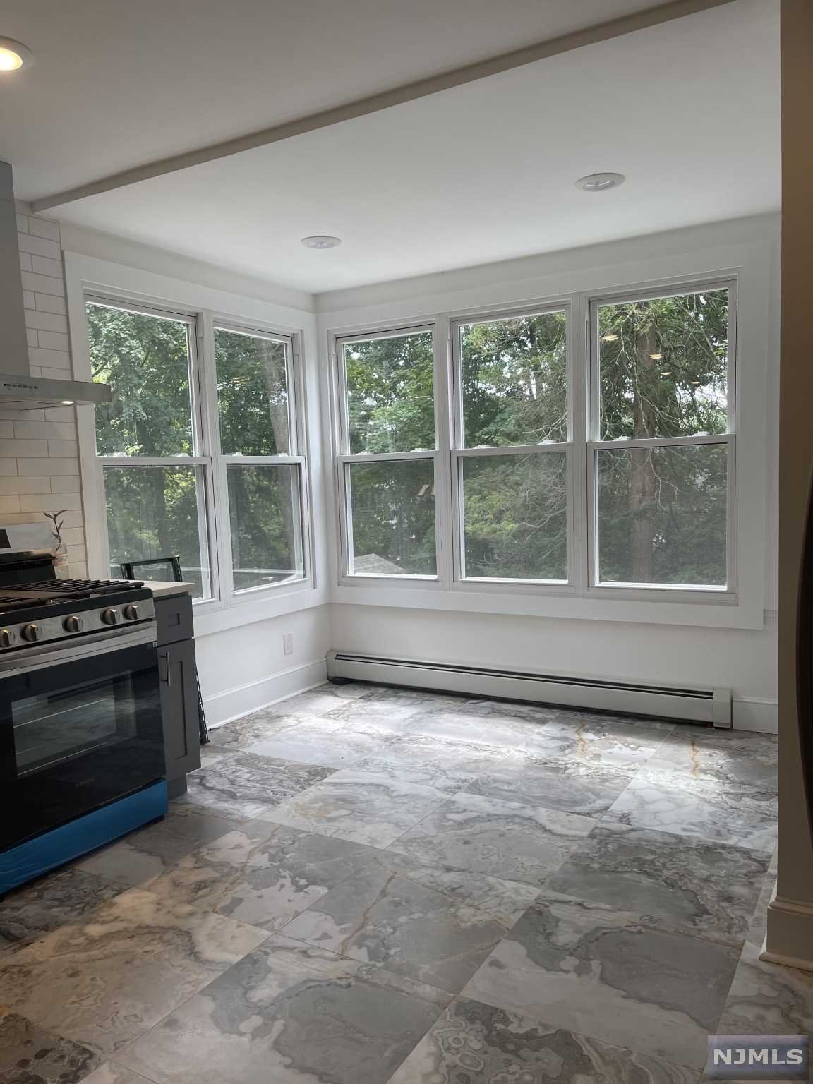 134 Highland, #1, Midland Park, NJ 07432 Listing Photo  4