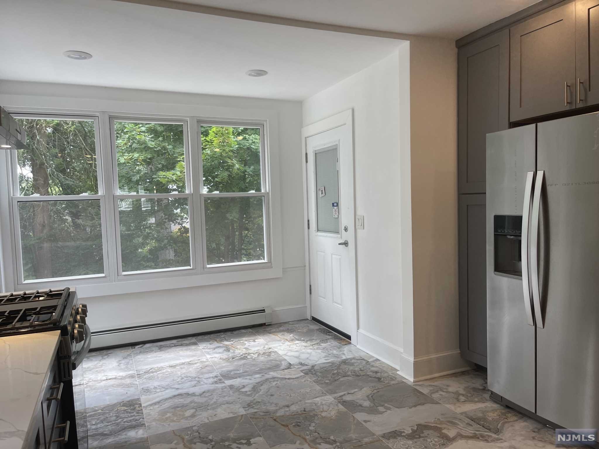 134 Highland, #1, Midland Park, NJ 07432 Listing Photo  5