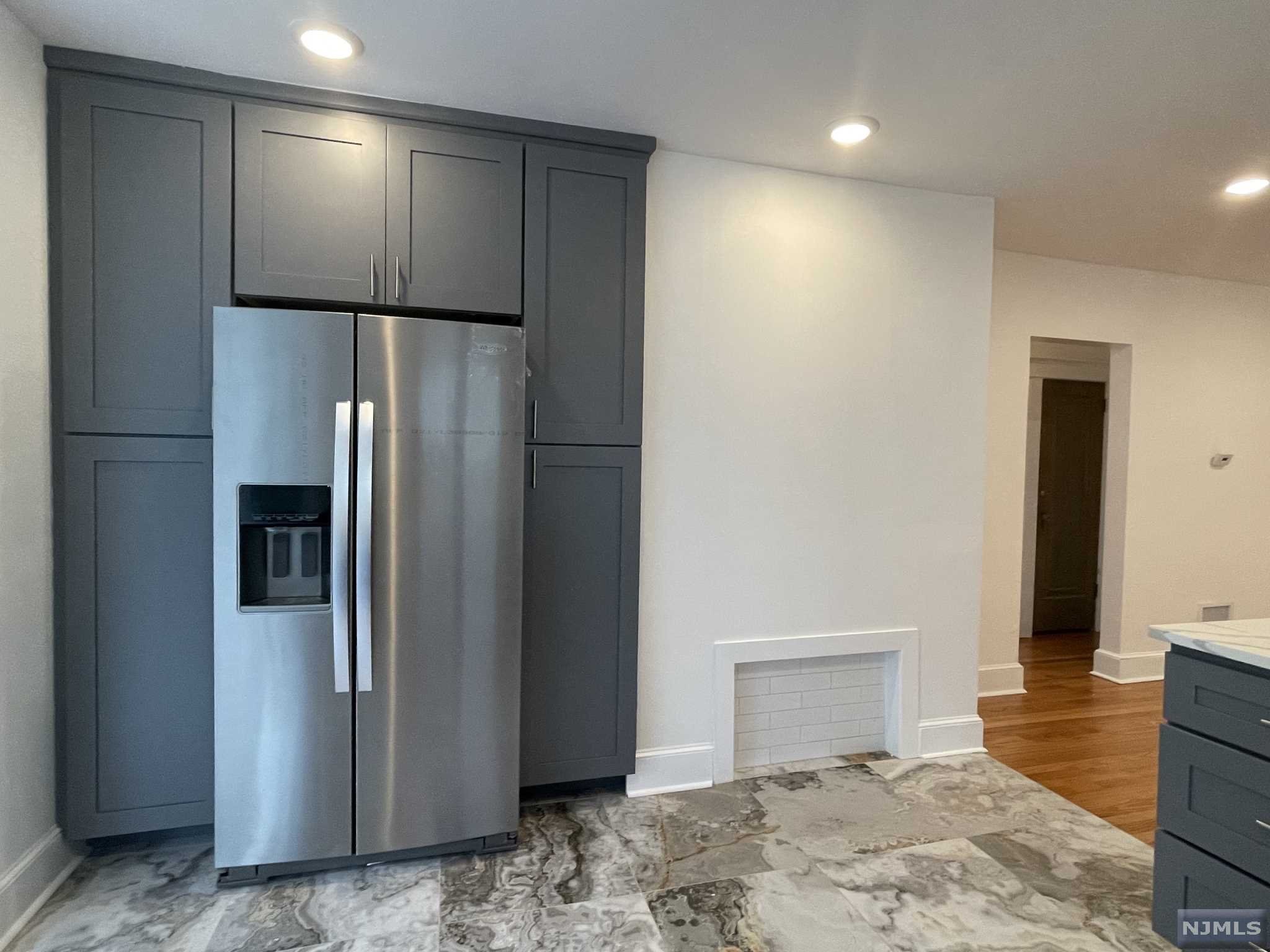 134 Highland, #1, Midland Park, NJ 07432 Listing Photo  7