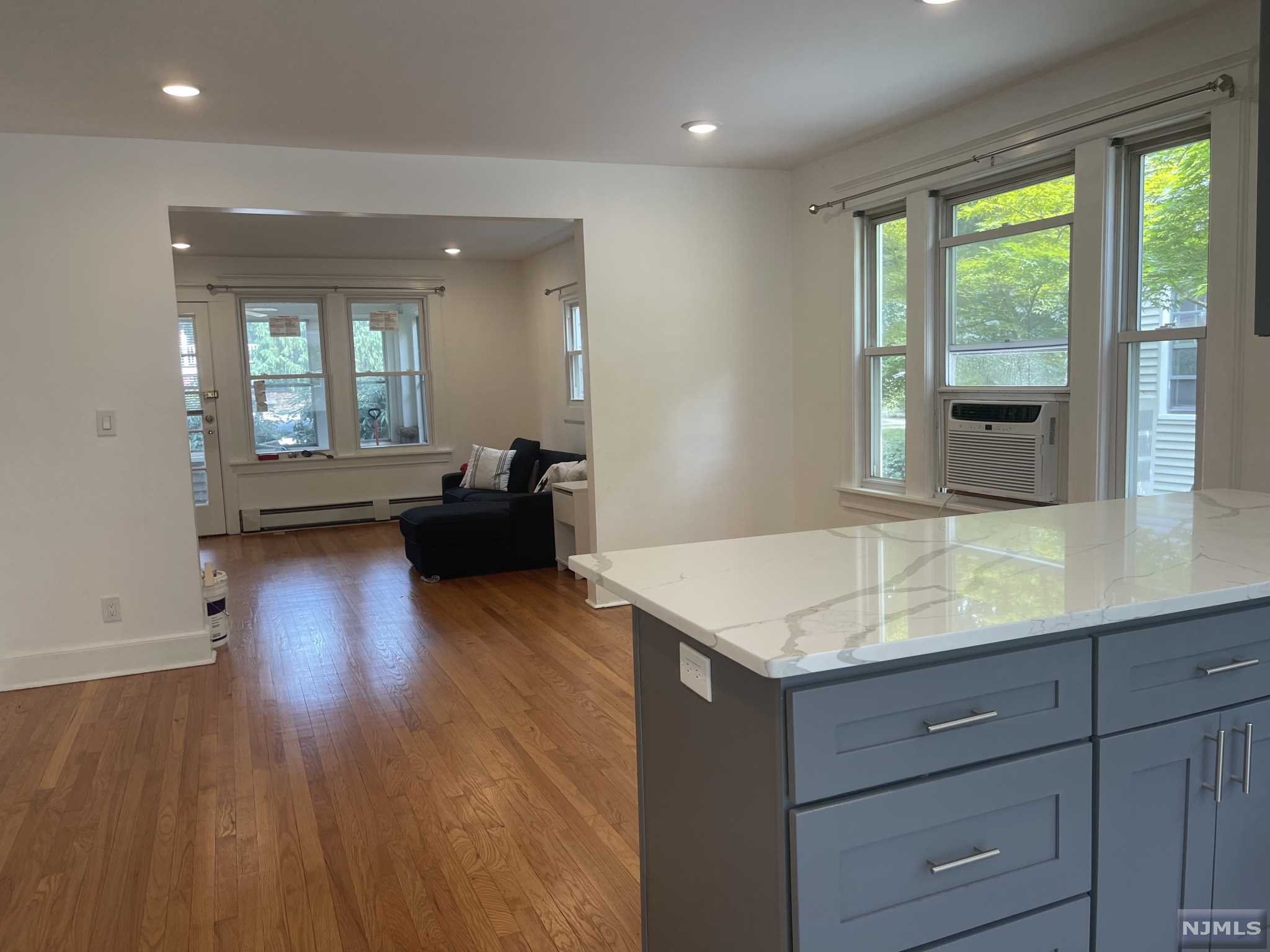 134 Highland, #1, Midland Park, NJ 07432 Listing Photo  8