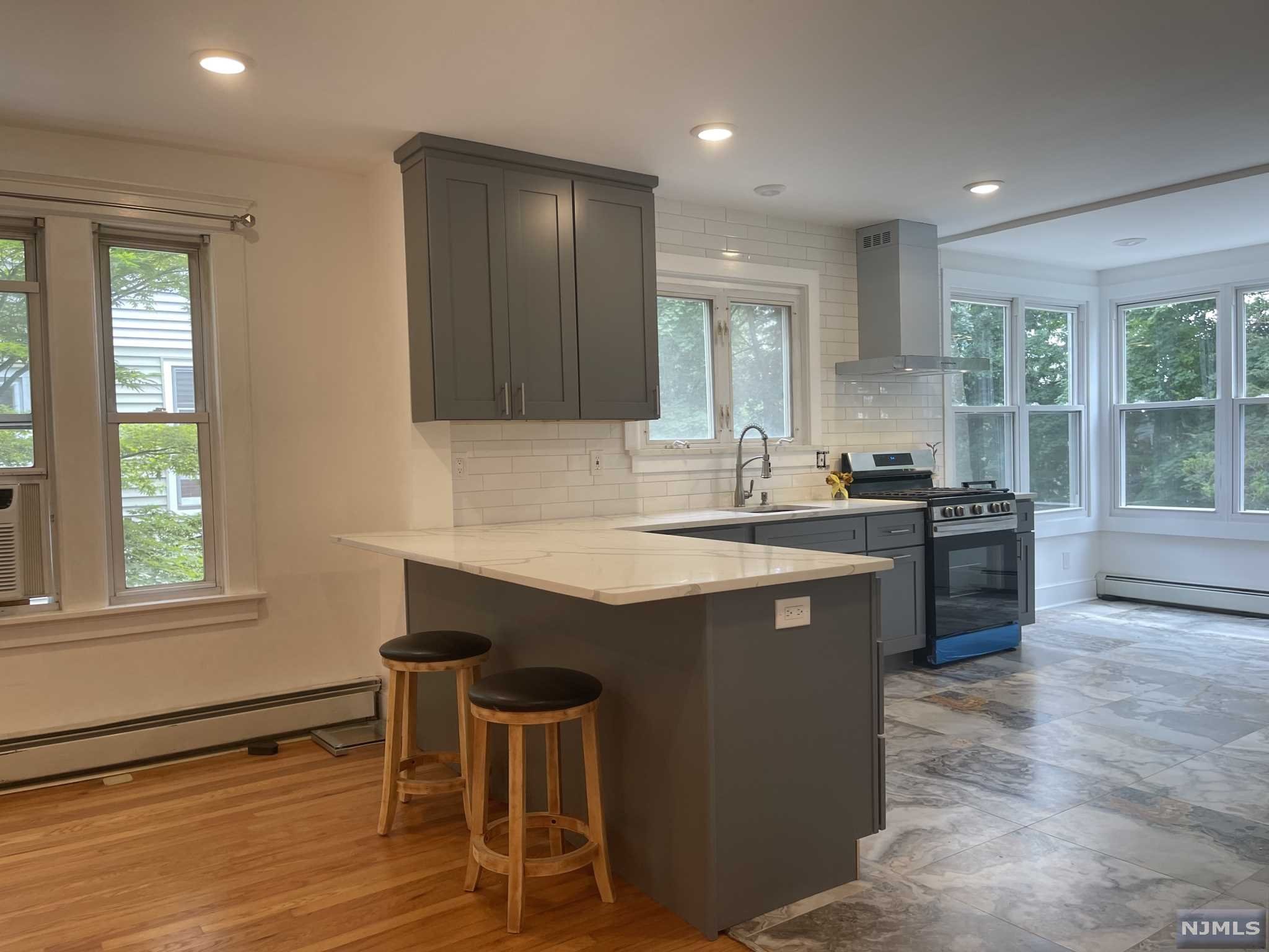 134 Highland, #1, Midland Park, NJ 07432 Listing Photo  9