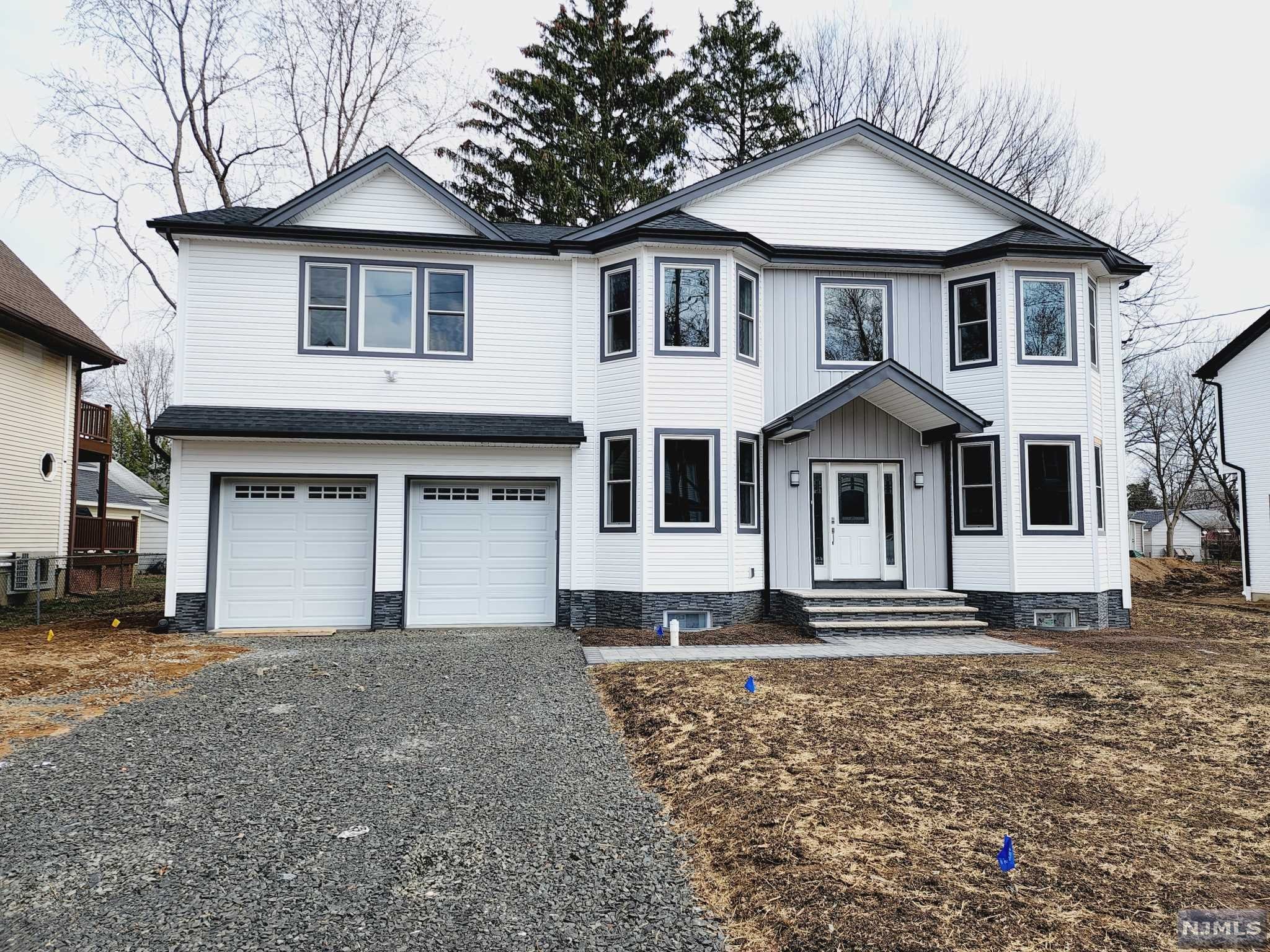 121 Prospect Avenue, New Milford, NJ 07646 Listing Photo  0
