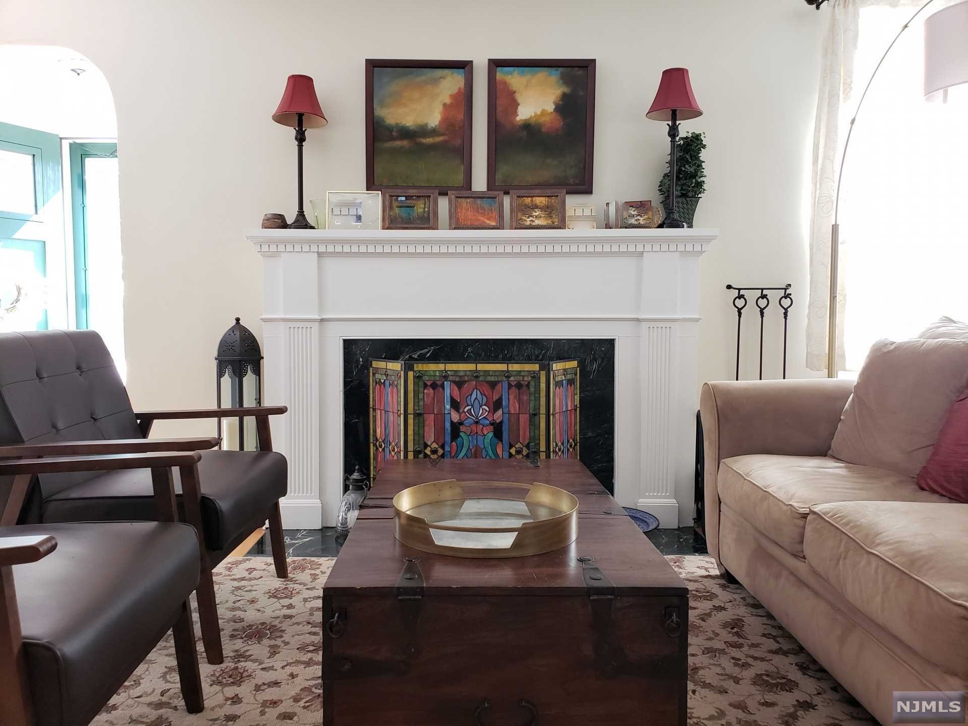 Homes for sale in Glen Rock, NJ | 52 Van Allen Rd, Glen Rock, NJ 07452 | MLS# 22031521