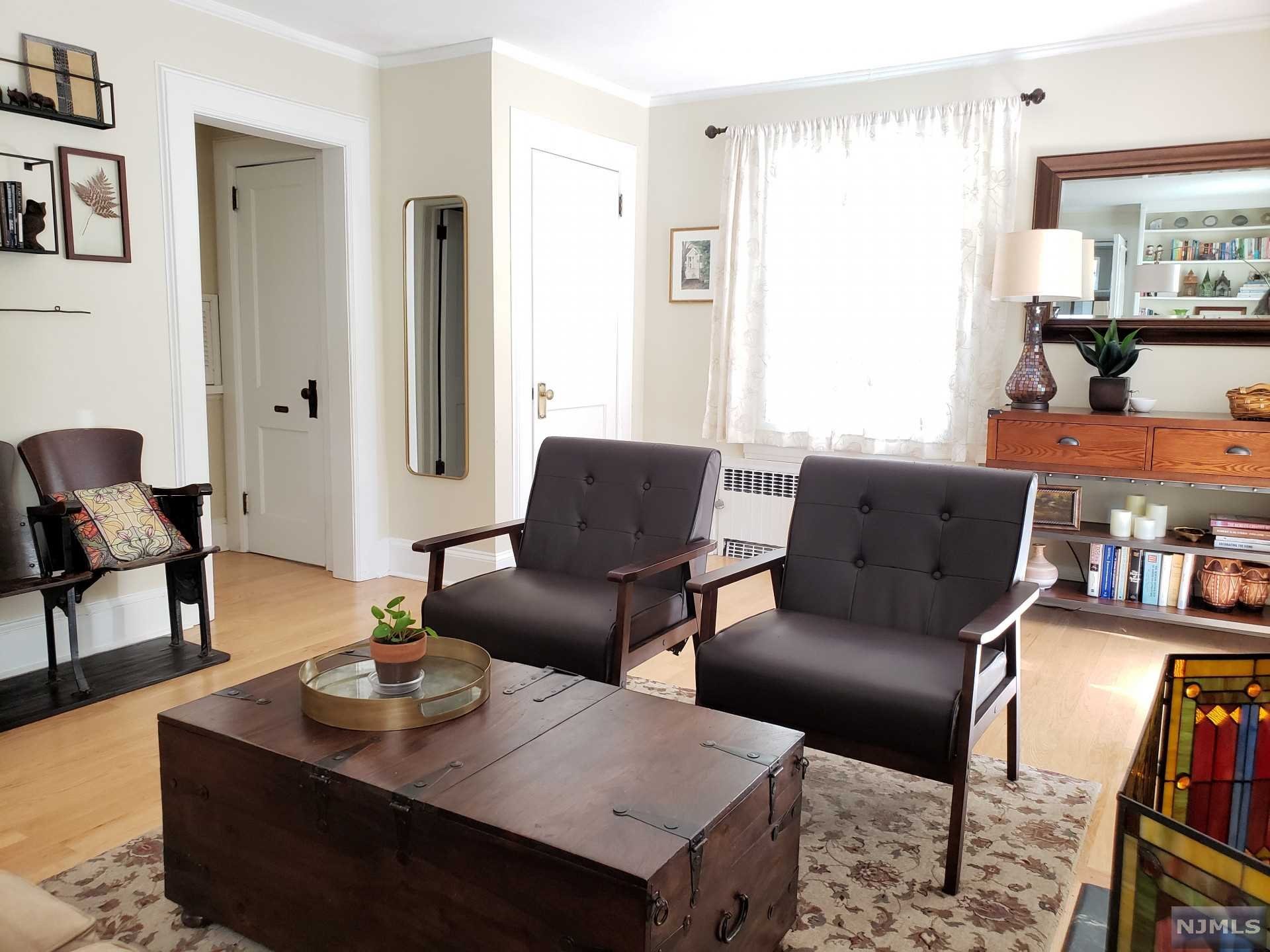 Homes for sale in Glen Rock, NJ | 52 Van Allen Rd, Glen Rock, NJ 07452 | MLS# 22031521