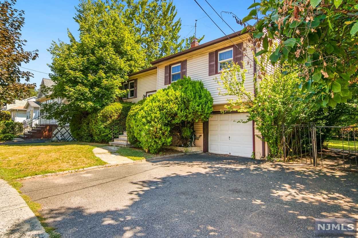 Homes for sale in Union, NJ | 1263 Coolidge Ave, Union, NJ 07083 | MLS# 22032134