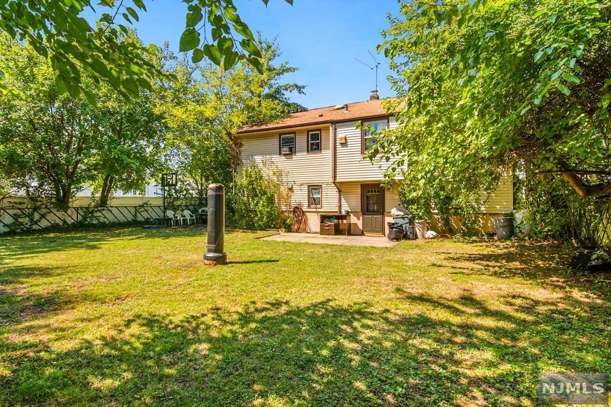 Homes for sale in Union, NJ | 1263 Coolidge Ave, Union, NJ 07083 | MLS# 22032134