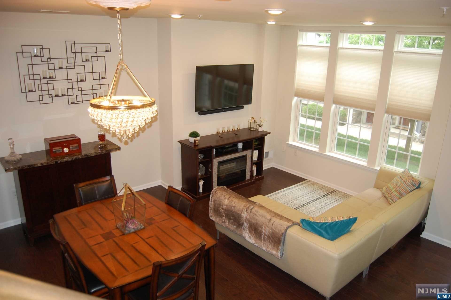 Homes for sale in Garfield, NJ | 13 Iris Ln, Garfield, NJ 07026 | MLS# 22038505