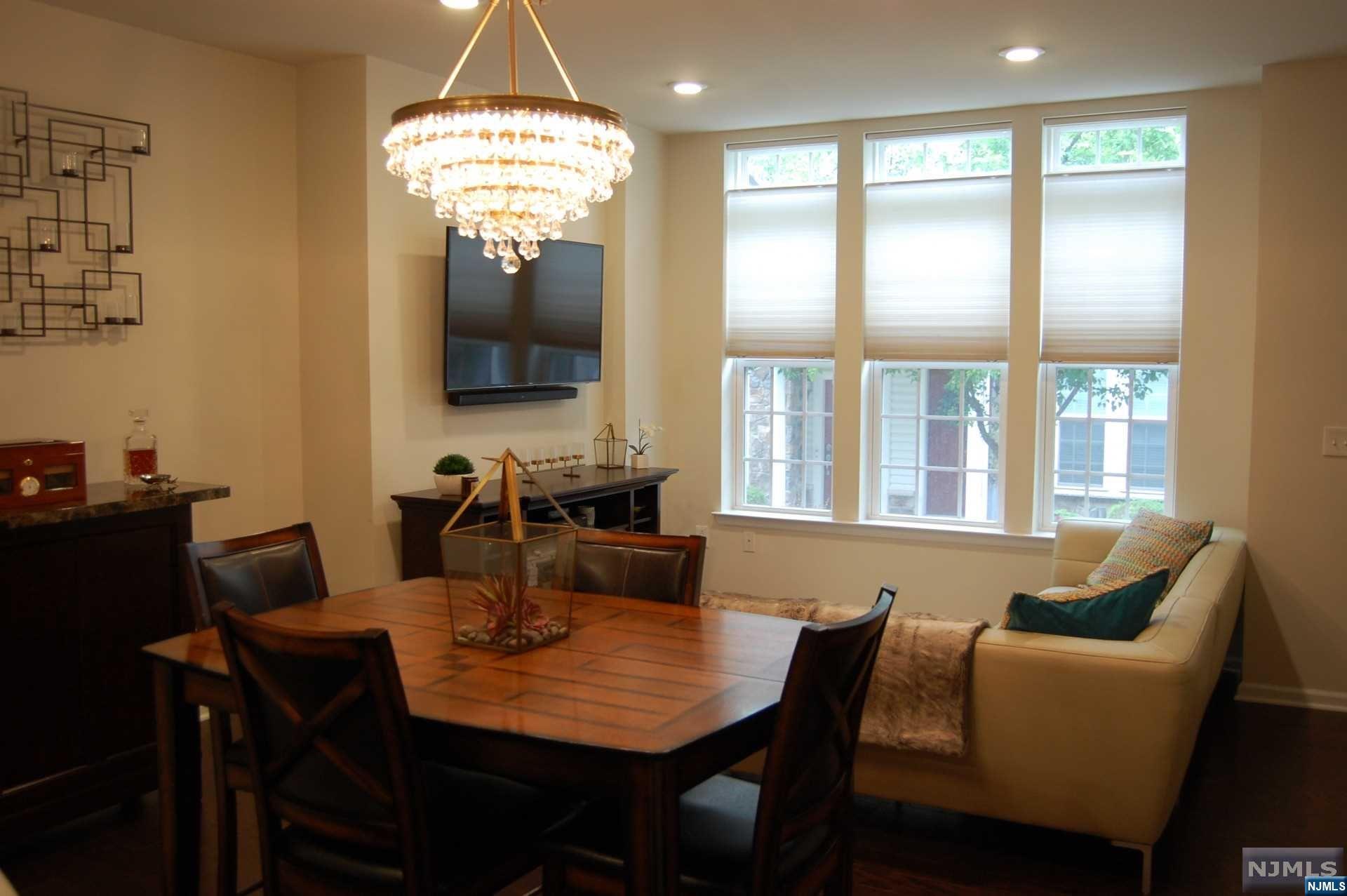 Homes for sale in Garfield, NJ | 13 Iris Ln, Garfield, NJ 07026 | MLS# 22038505