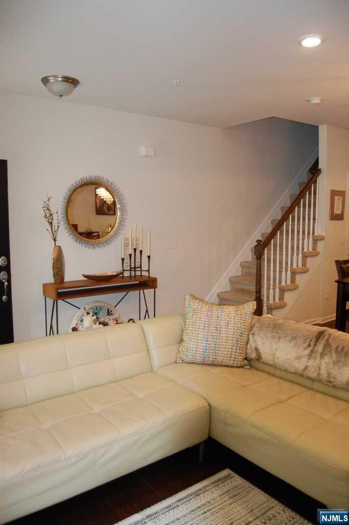 Homes for sale in Garfield, NJ | 13 Iris Ln, Garfield, NJ 07026 | MLS# 22038505