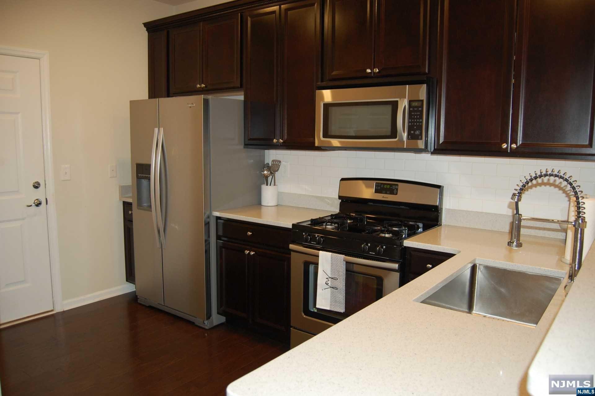 Homes for sale in Garfield, NJ | 13 Iris Ln, Garfield, NJ 07026 | MLS# 22038505