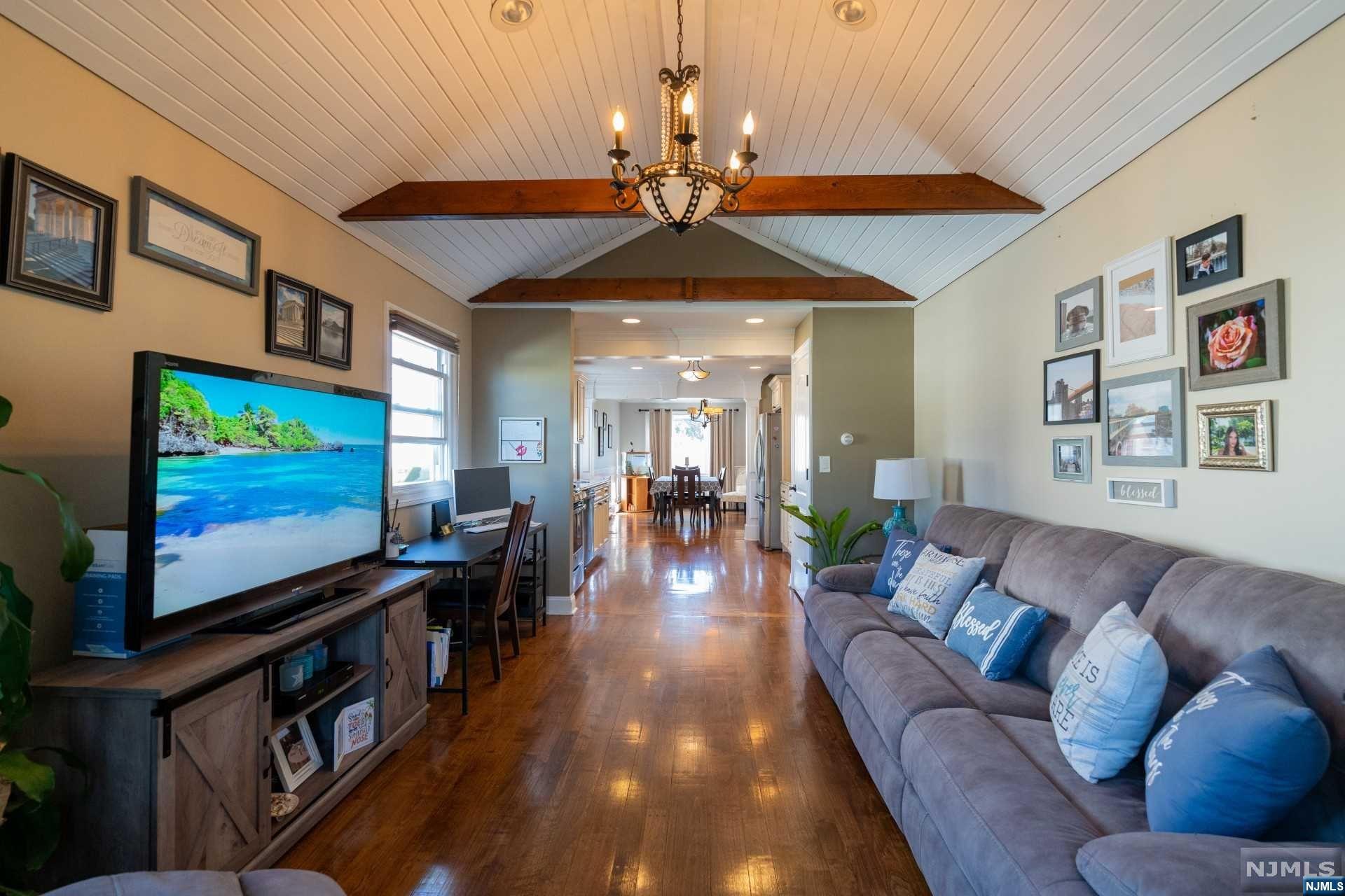 Homes for sale in Saddle Brook, NJ | 39 Alberta Dr, Saddle Brook, NJ 07663 | MLS# 22039913