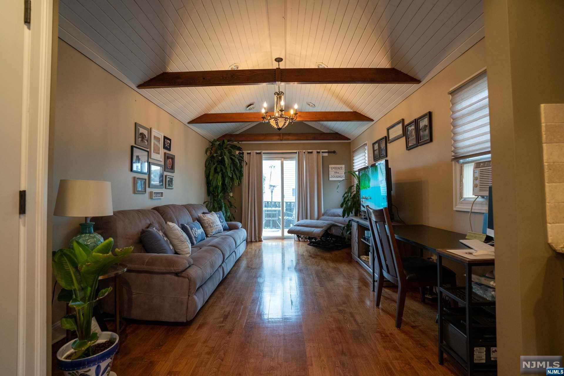 Homes for sale in Saddle Brook, NJ | 39 Alberta Dr, Saddle Brook, NJ 07663 | MLS# 22039913