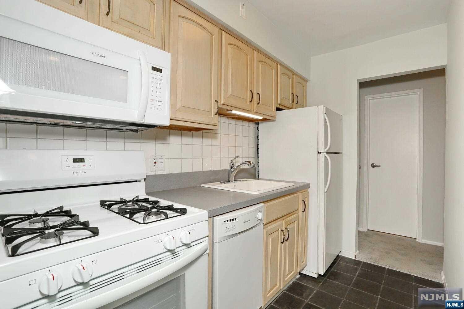 710 Washington, #710, Ramsey, NJ 07446 Listing Photo  10