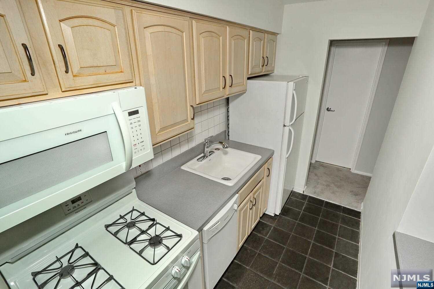 710 Washington, #710, Ramsey, NJ 07446 Listing Photo  11