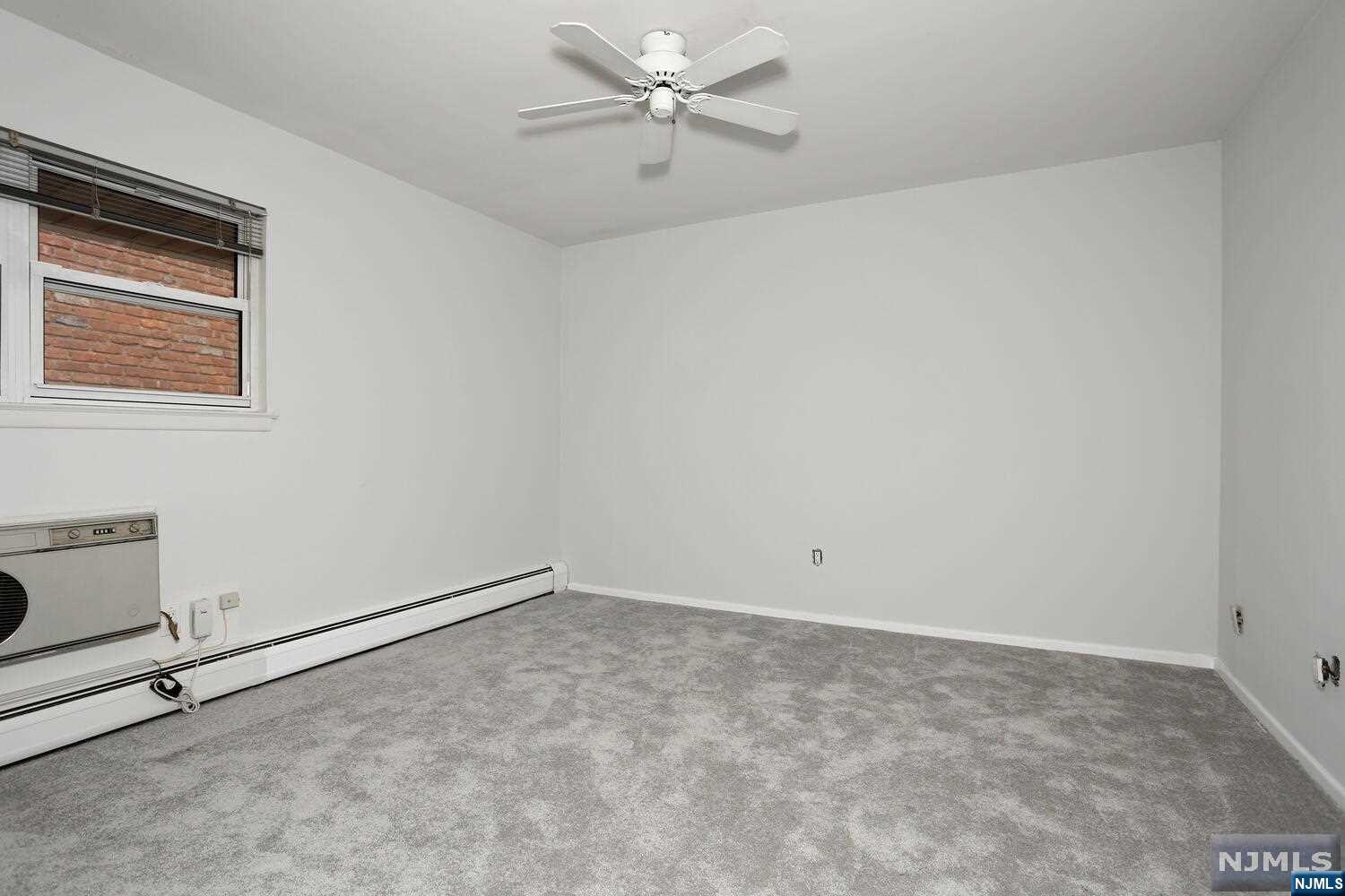 710 Washington, #710, Ramsey, NJ 07446 Listing Photo  12