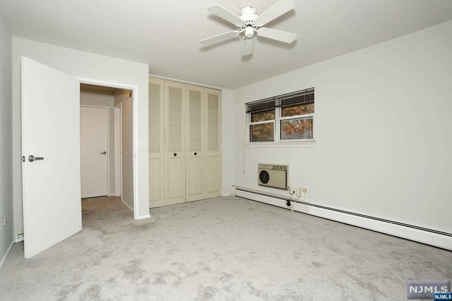710 Washington, #710, Ramsey, NJ 07446 Listing Photo  13