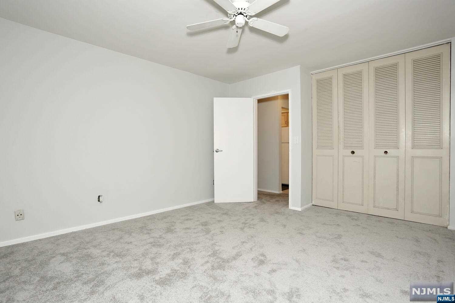 710 Washington, #710, Ramsey, NJ 07446 Listing Photo  15