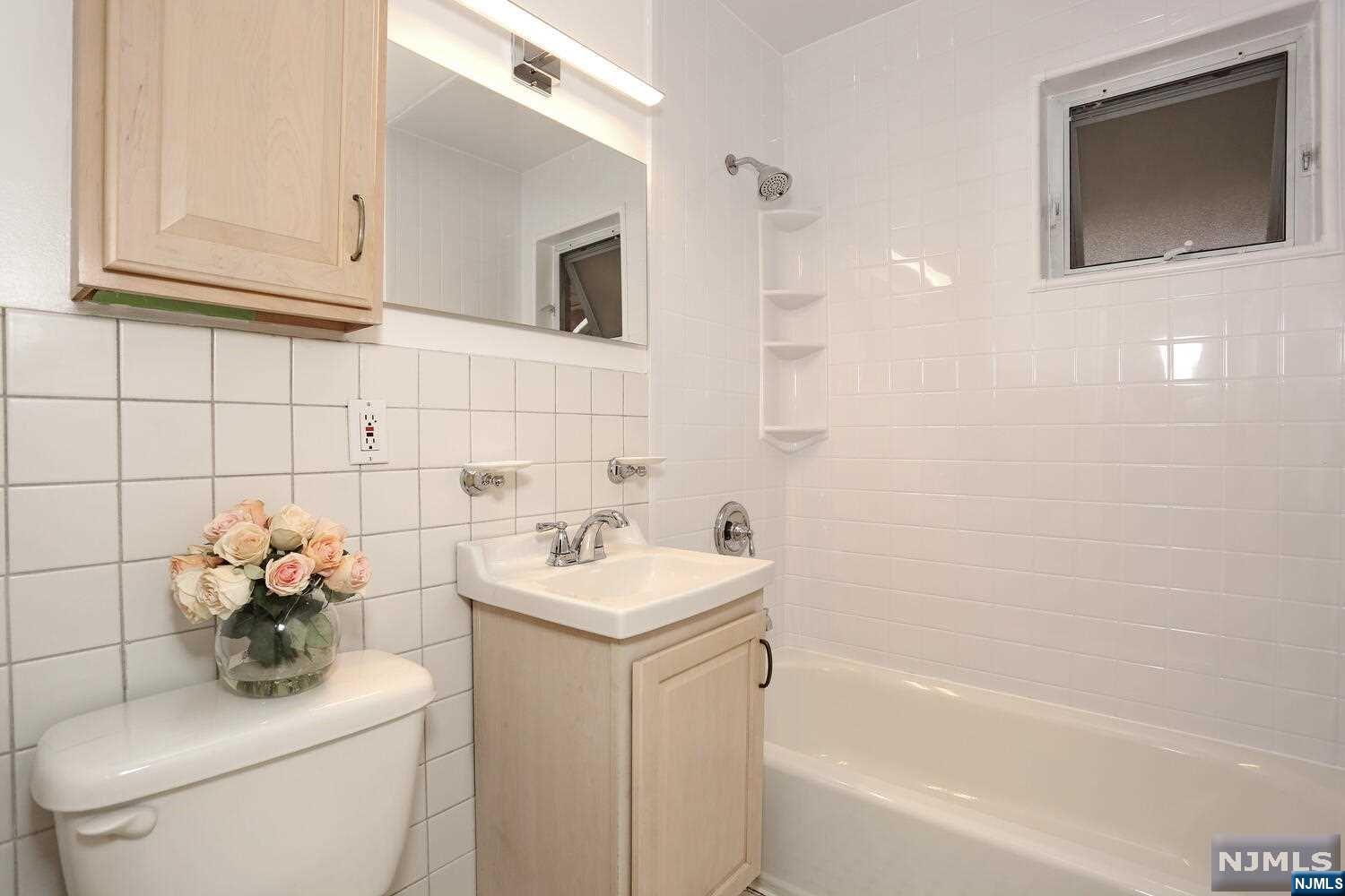 710 Washington, #710, Ramsey, NJ 07446 Listing Photo  16