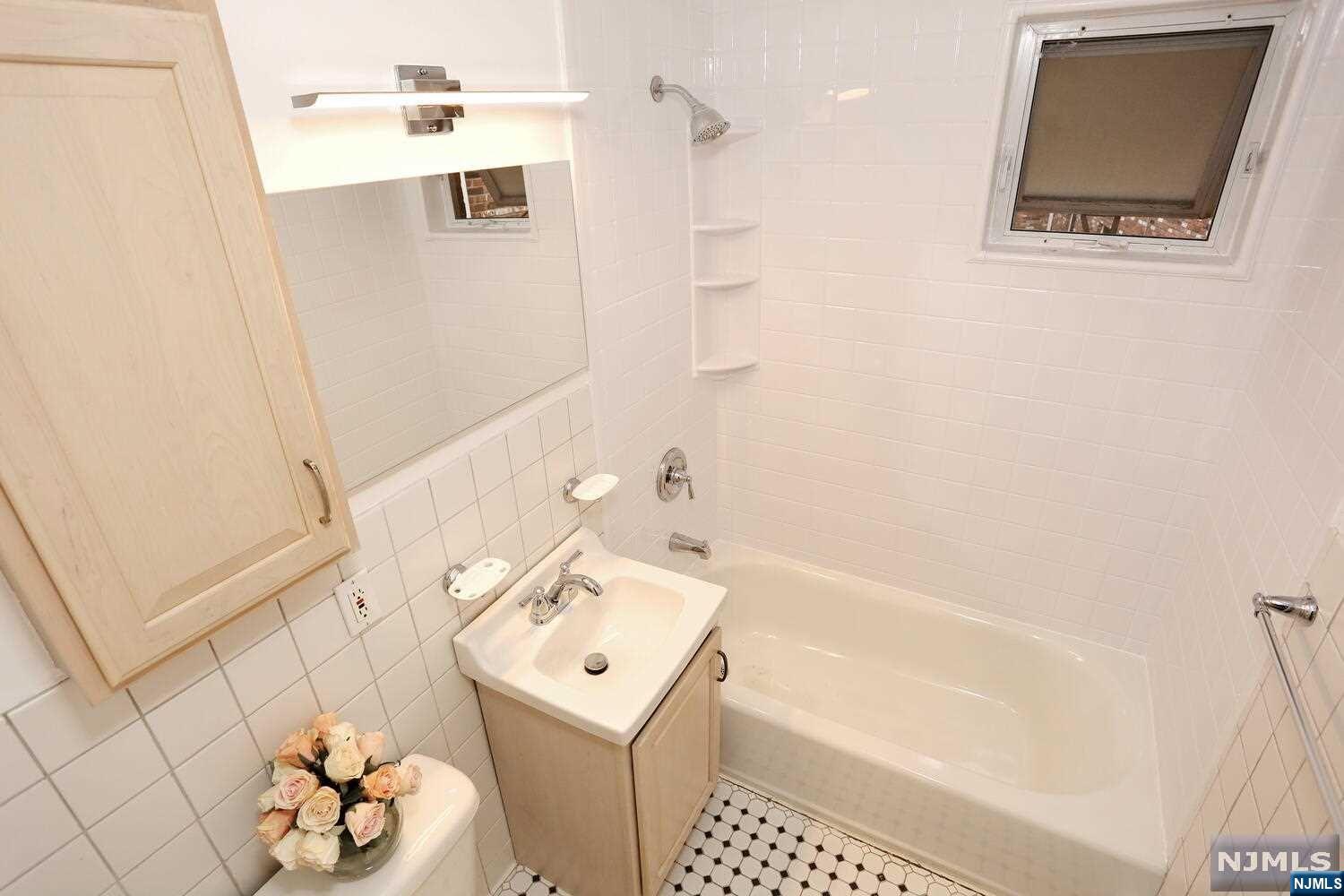 710 Washington, #710, Ramsey, NJ 07446 Listing Photo  17