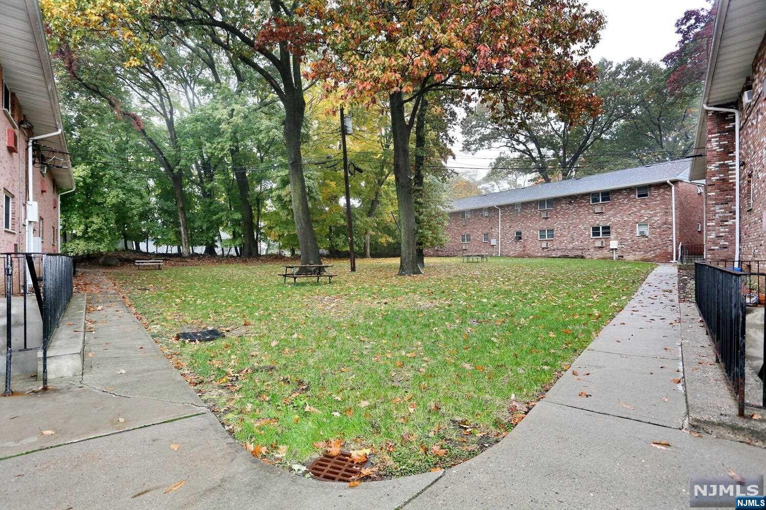 710 Washington, #710, Ramsey, NJ 07446 Listing Photo  18