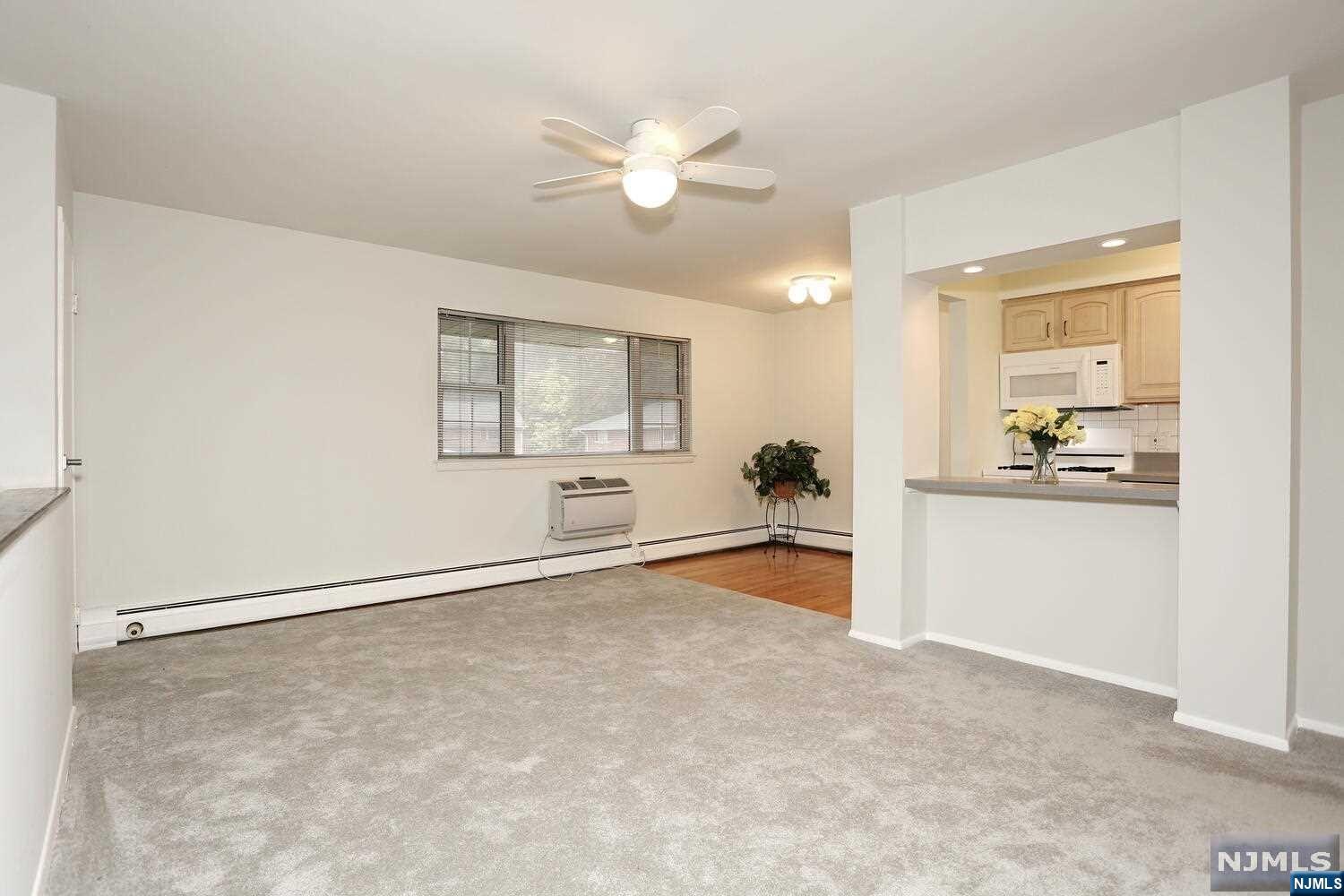 710 Washington, #710, Ramsey, NJ 07446 Listing Photo  2
