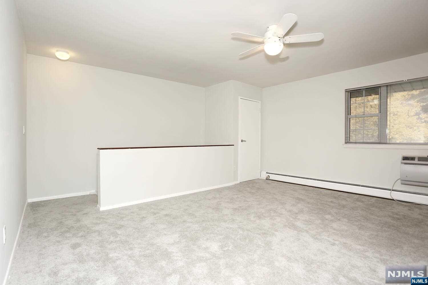 710 Washington, #710, Ramsey, NJ 07446 Listing Photo  3