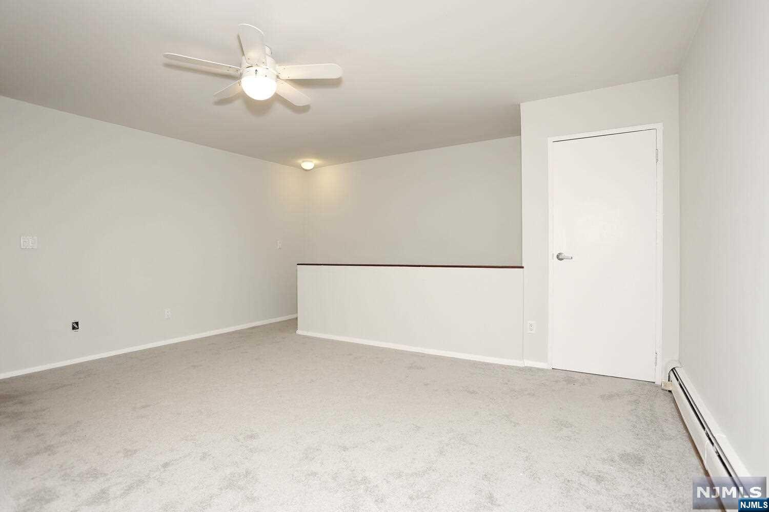 710 Washington, #710, Ramsey, NJ 07446 Listing Photo  4