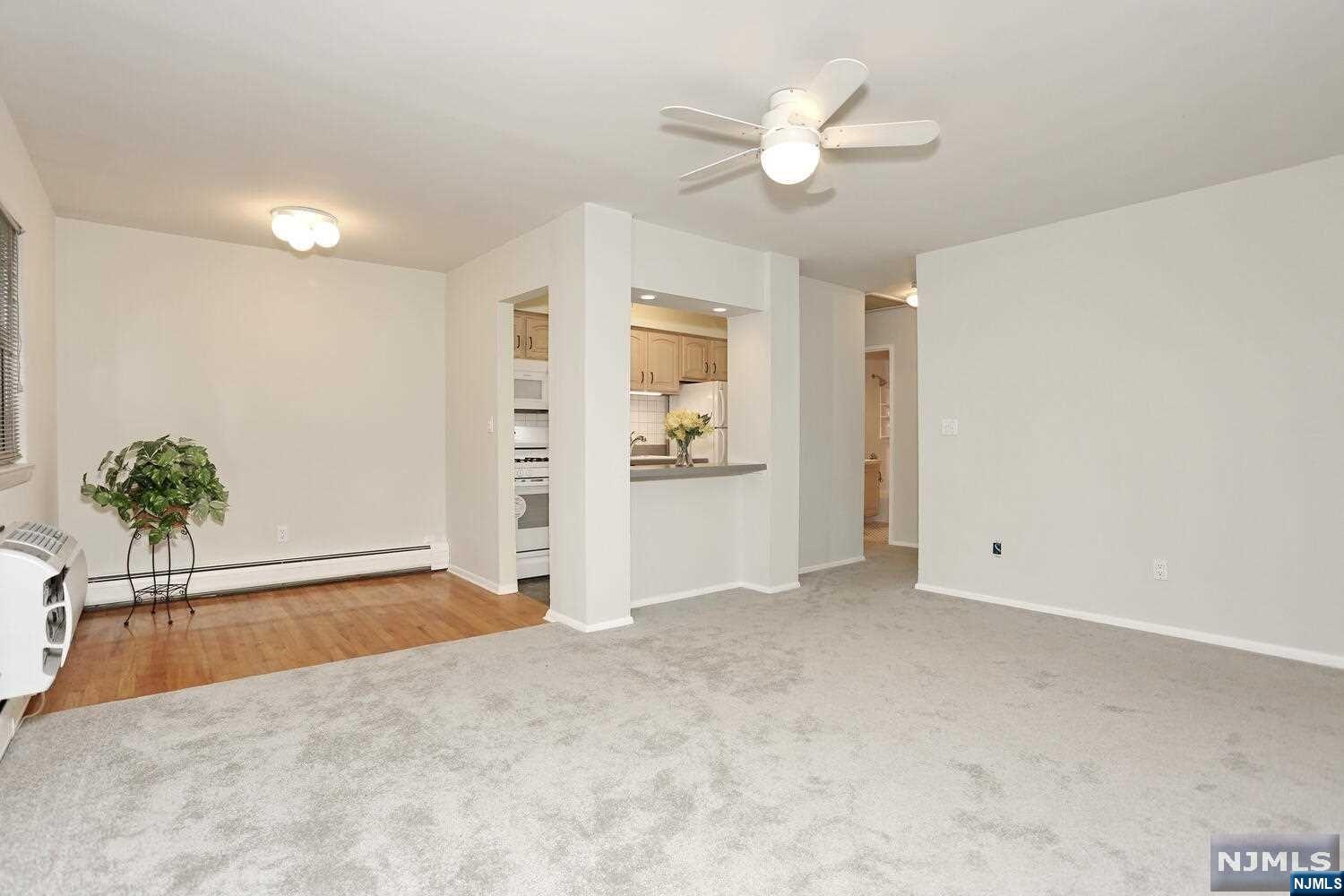 710 Washington, #710, Ramsey, NJ 07446 Listing Photo  5